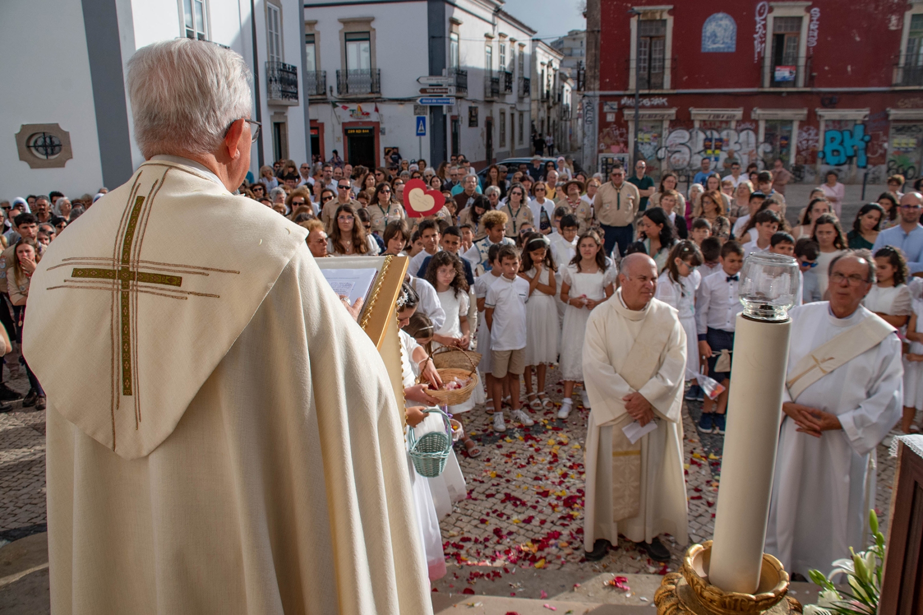 Corpo_deus_2023_40