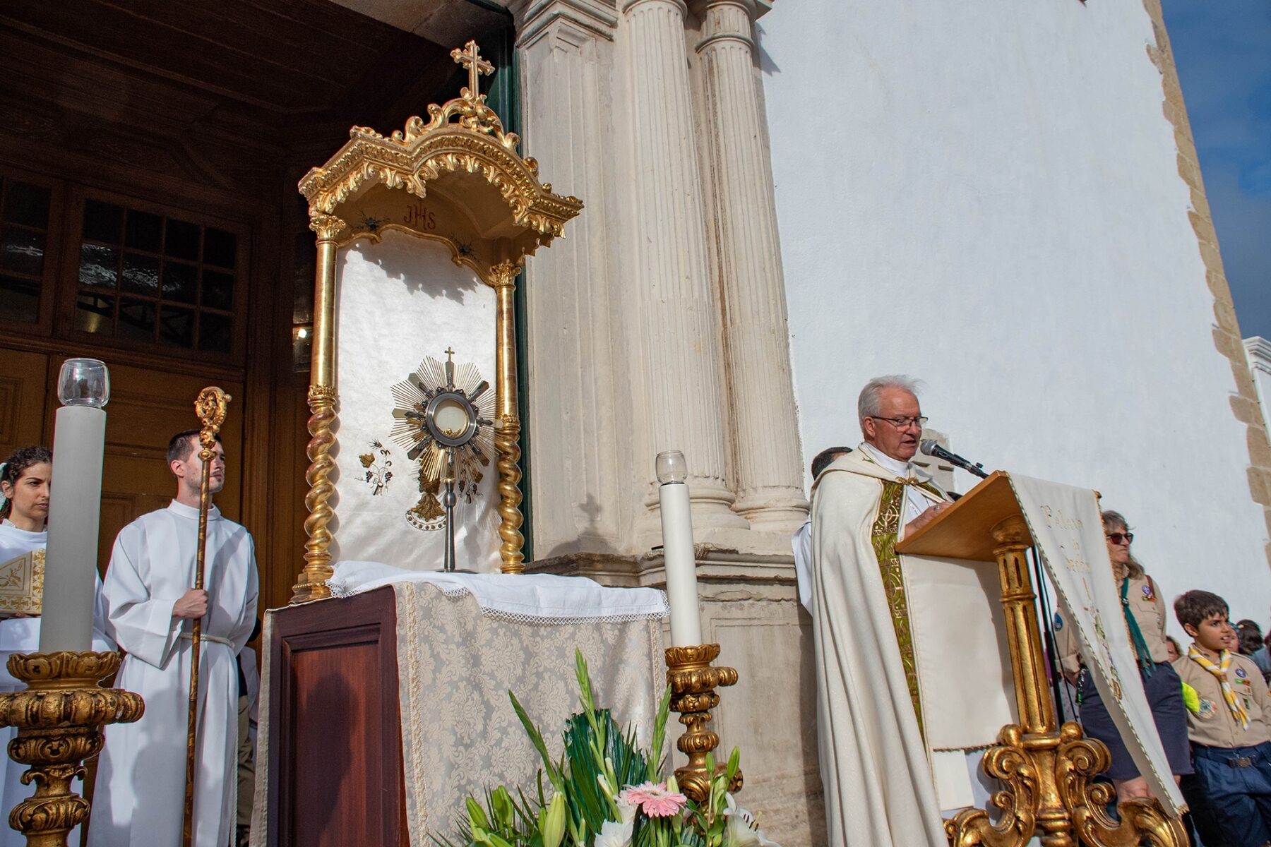 Corpo_deus_2023_41
