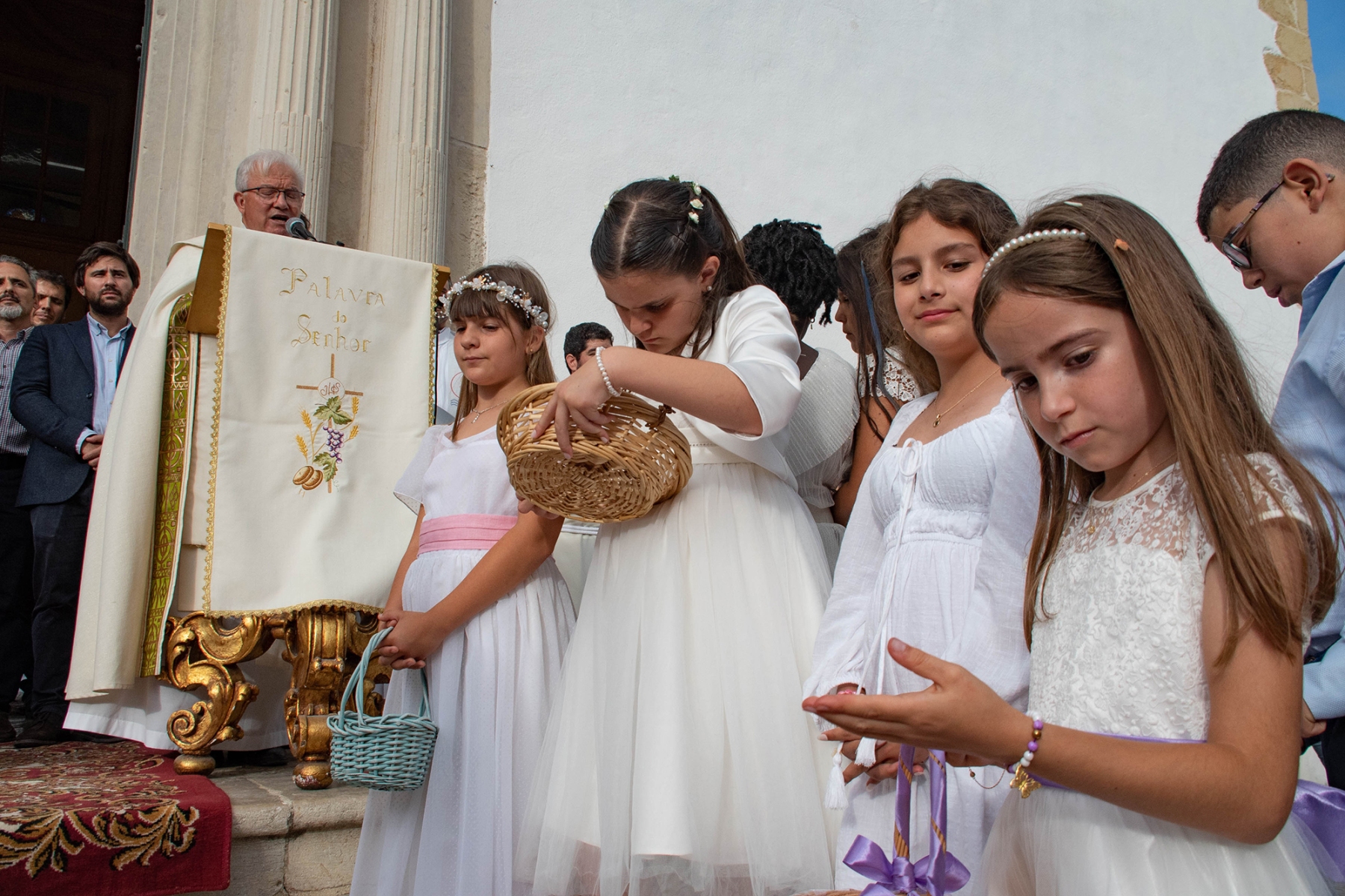 Corpo_deus_2023_42