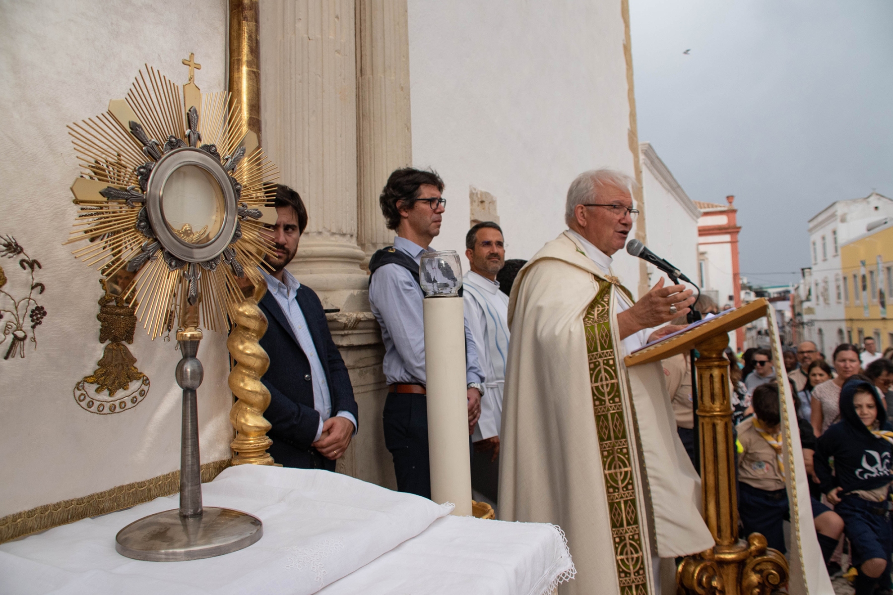 Corpo_deus_2023_43