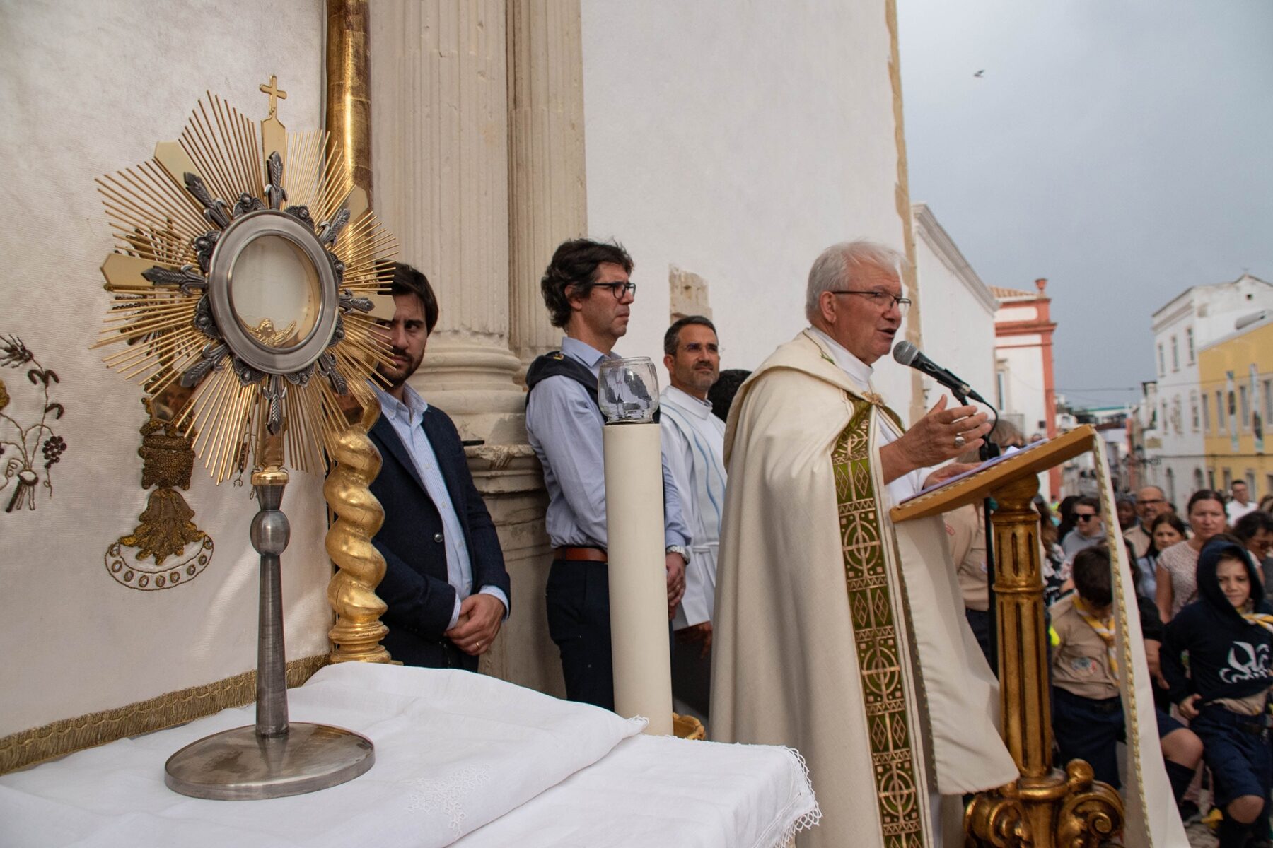 Corpo_deus_2023_43