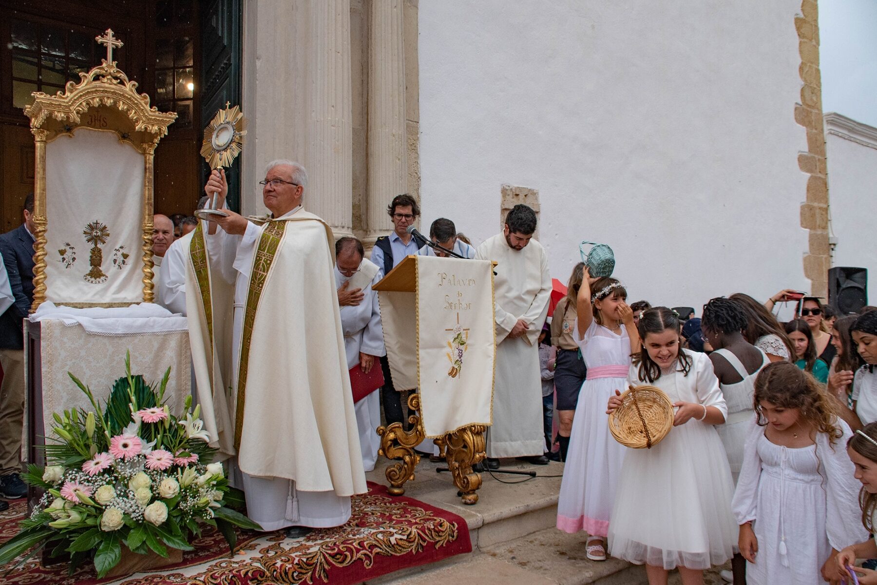 Corpo_deus_2023_44
