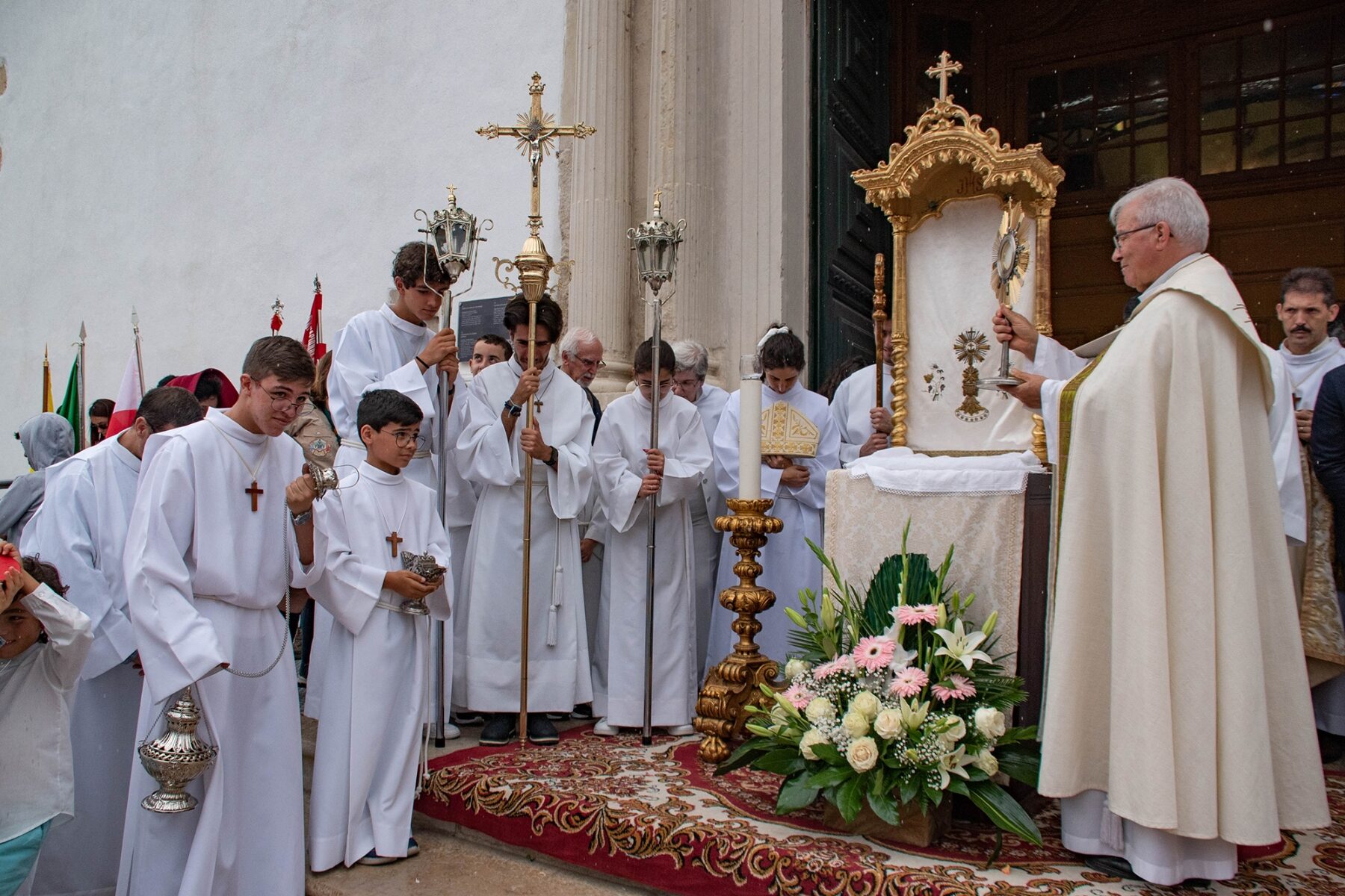 Corpo_deus_2023_45