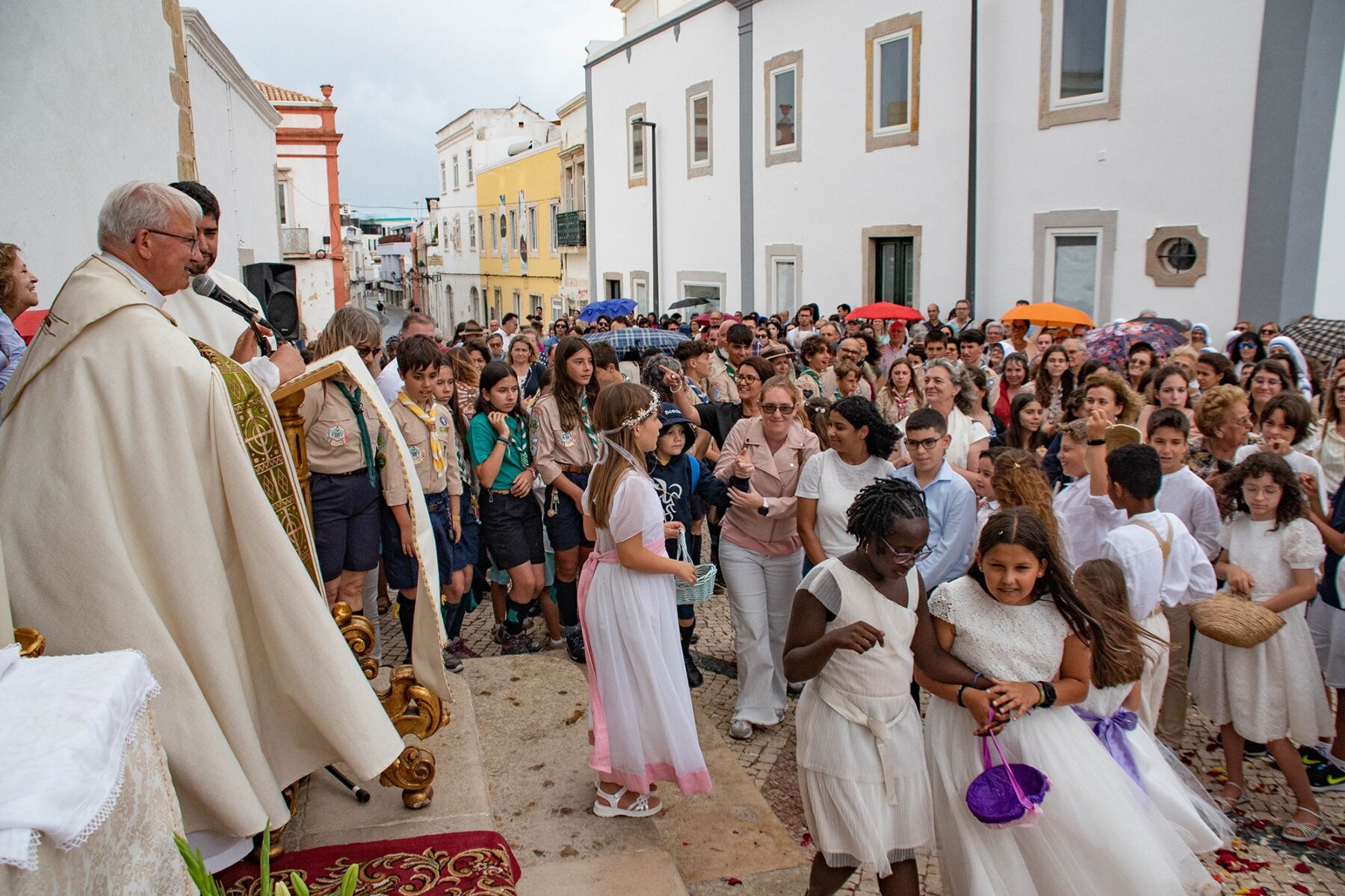 Corpo_deus_2023_46