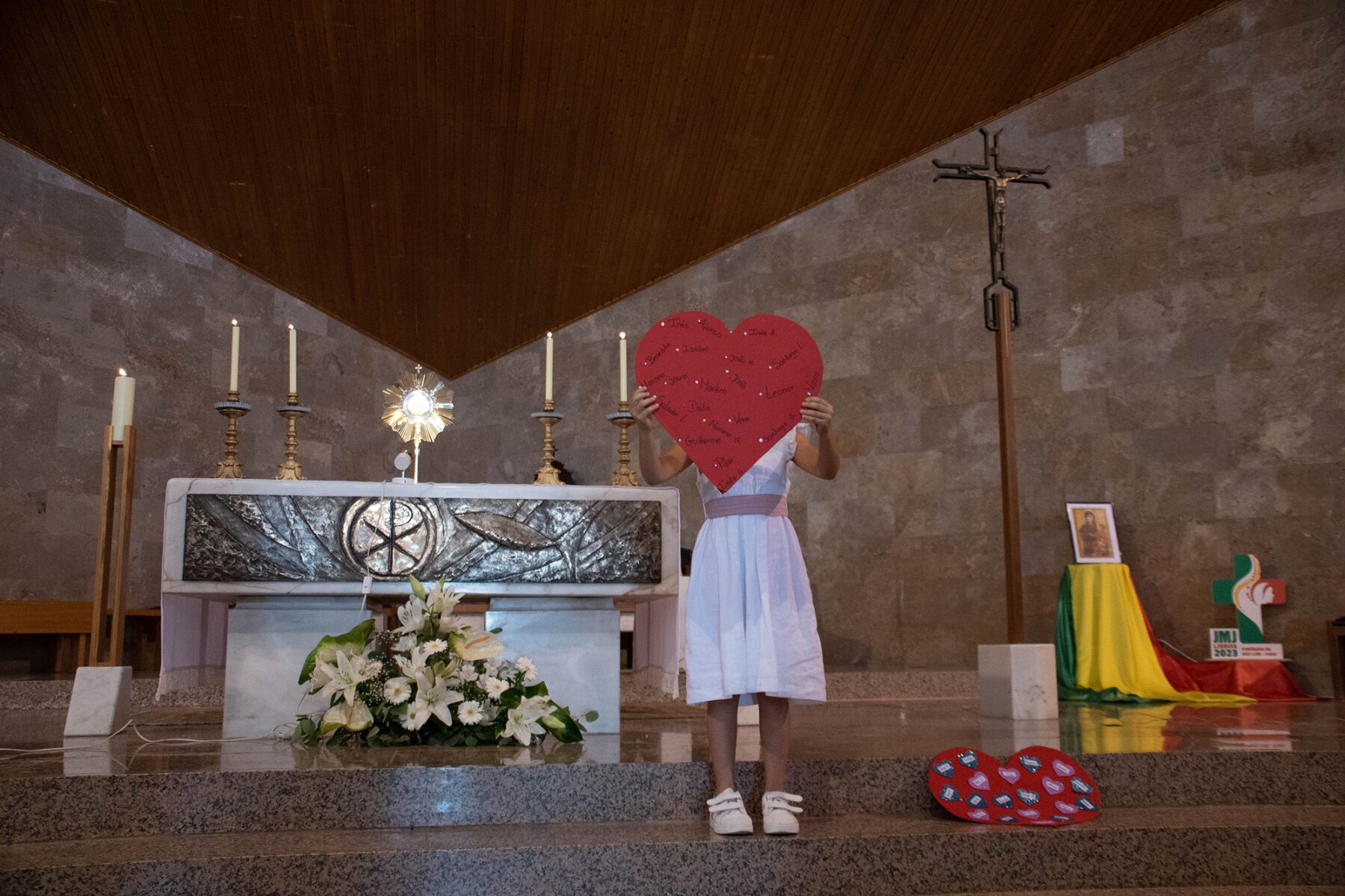 Corpo_deus_2023_5