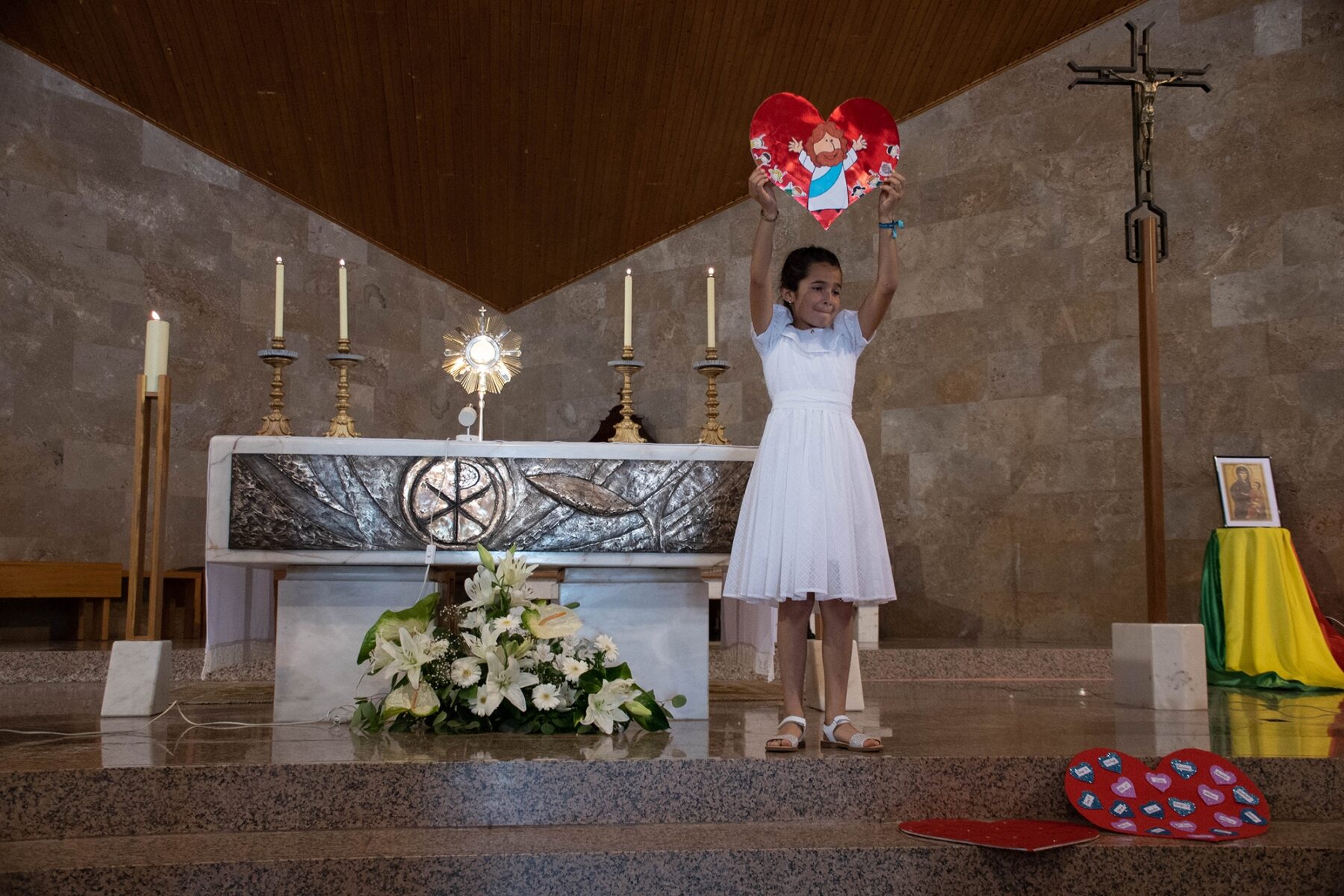 Corpo_deus_2023_6