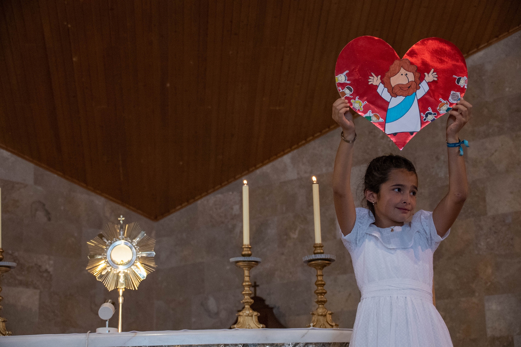 Corpo_deus_2023_7