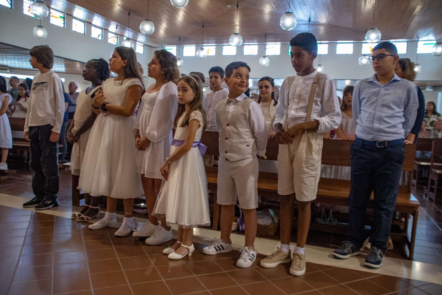 Corpo_deus_2023_8