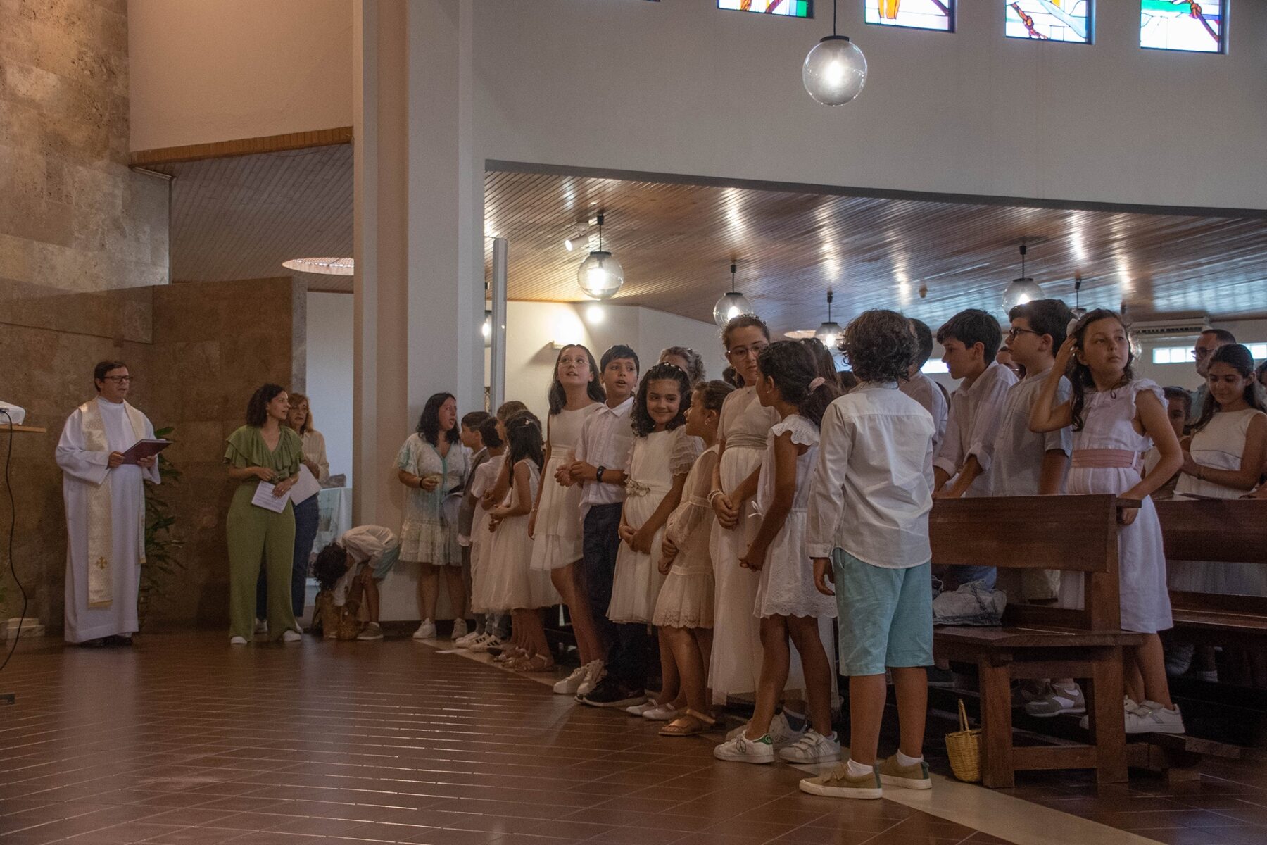 Corpo_deus_2023_9