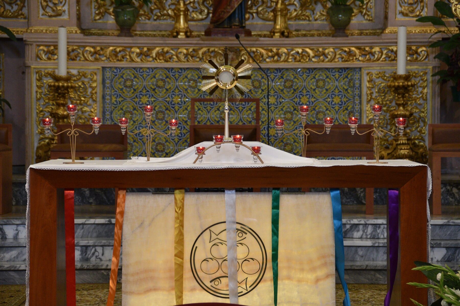 Corpo_deus_2022-0