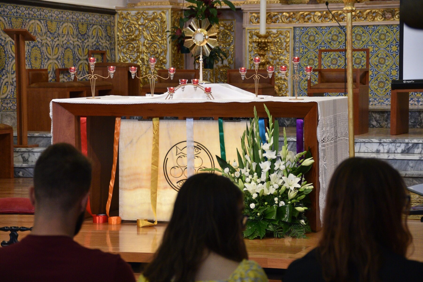 Corpo_deus_2022-1