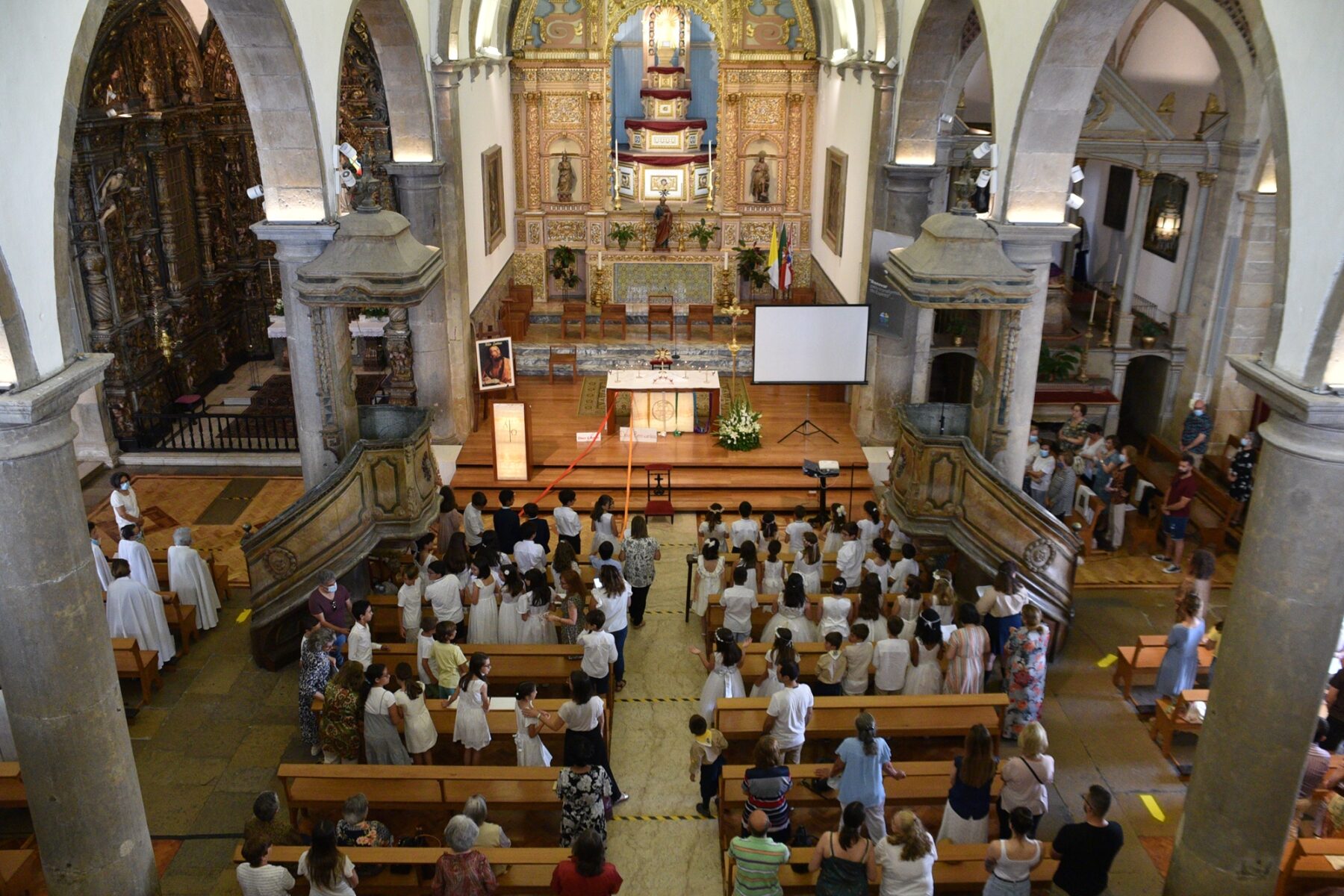 Corpo_deus_2022-11