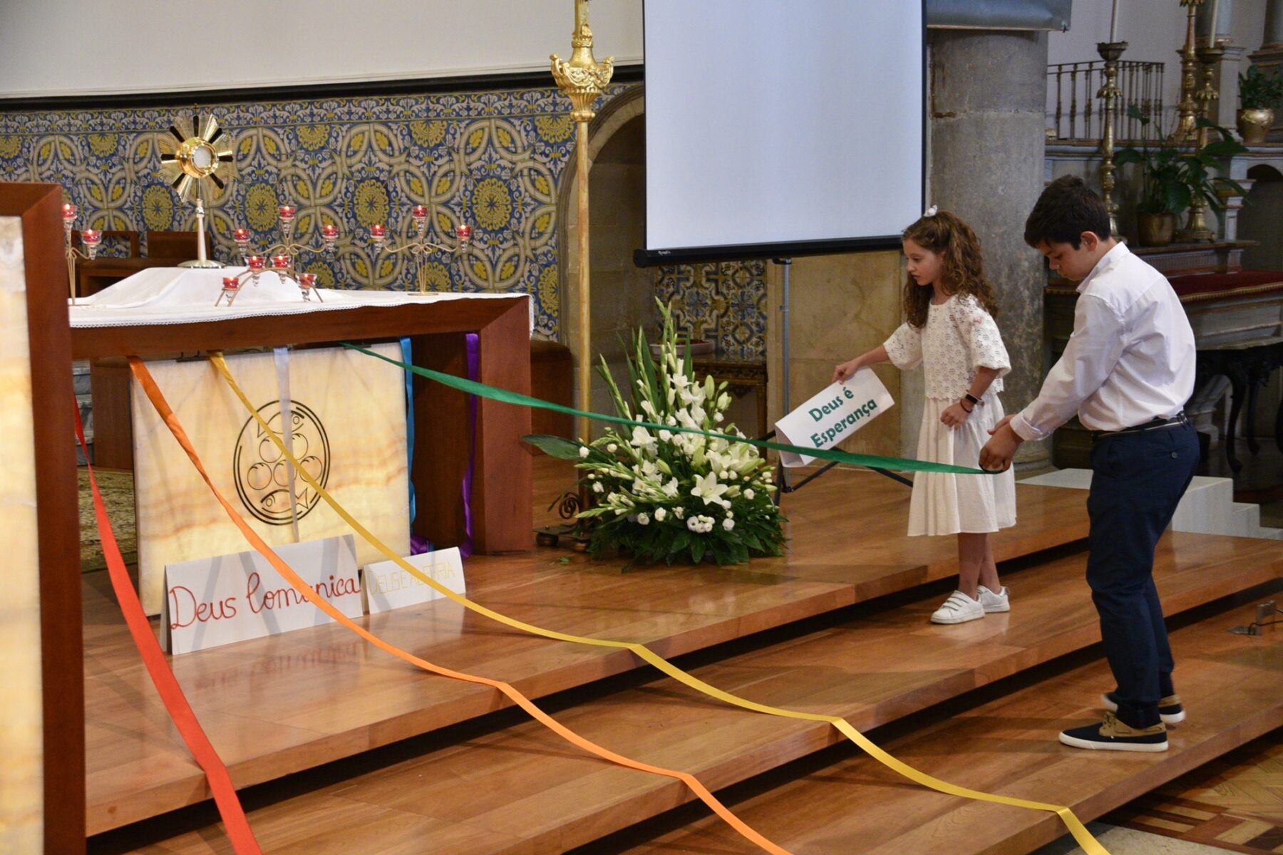 Corpo_deus_2022-12