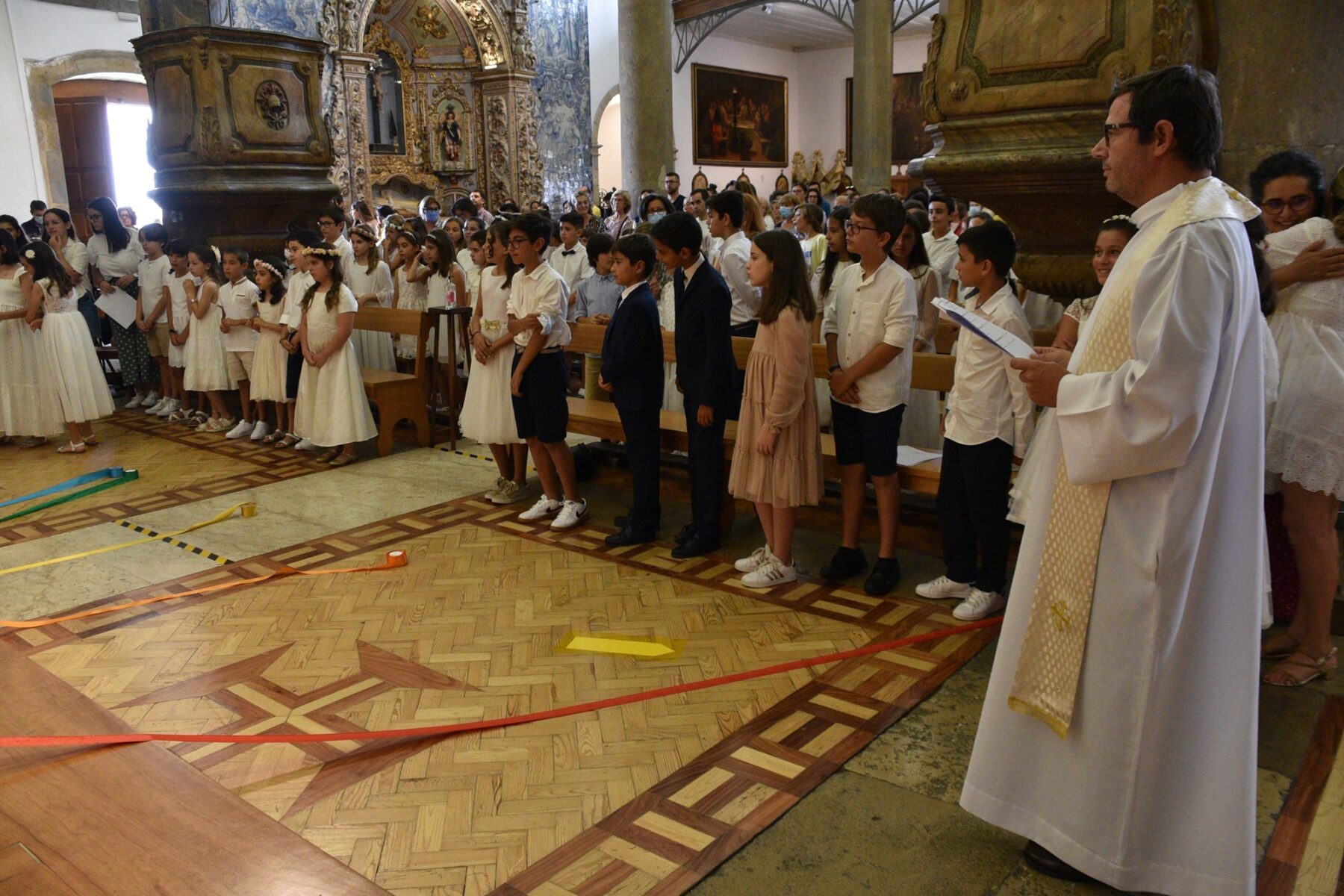 Corpo_deus_2022-14