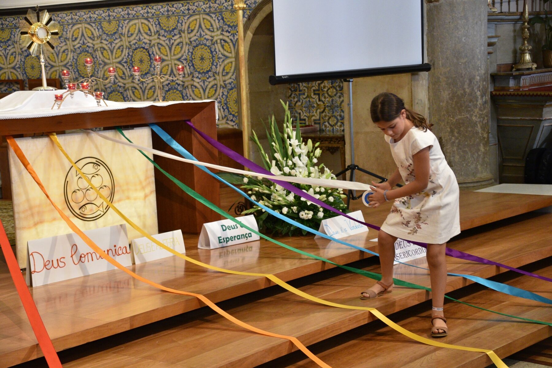 Corpo_deus_2022-16