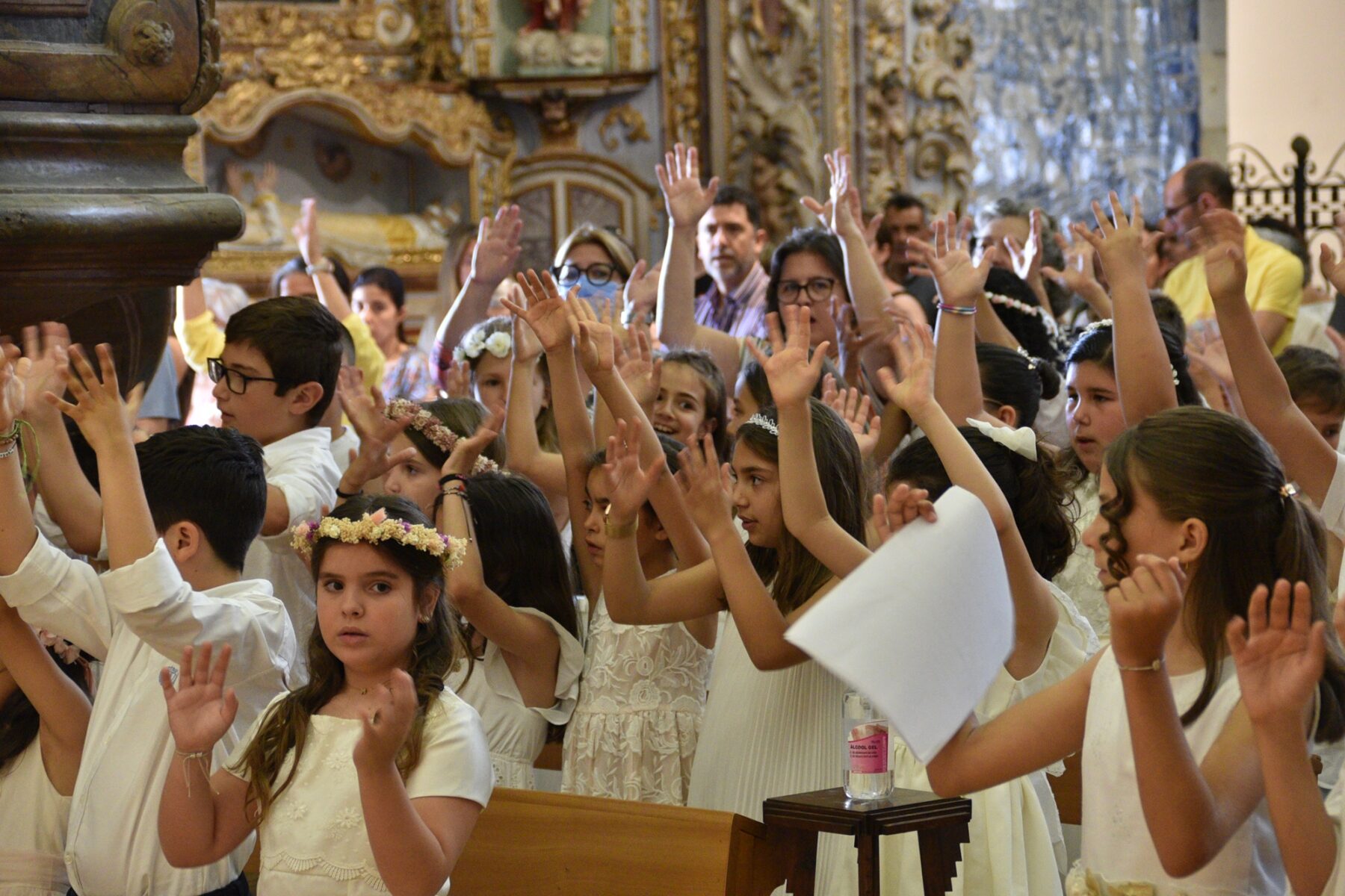 Corpo_deus_2022-17