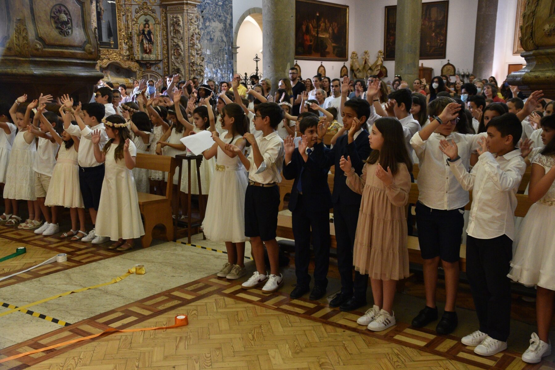 Corpo_deus_2022-18