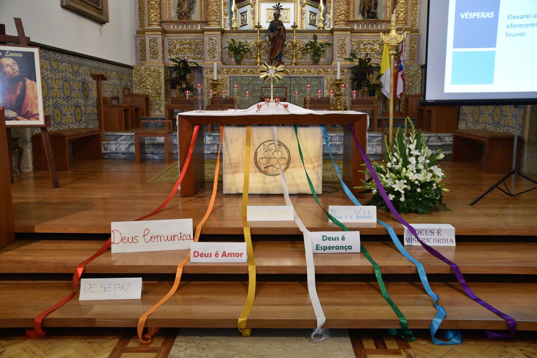 Corpo_deus_2022-19