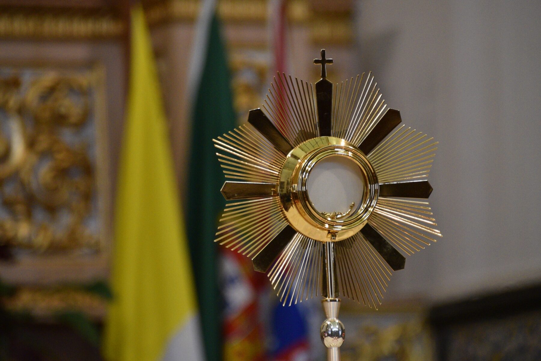 Corpo_deus_2022-20