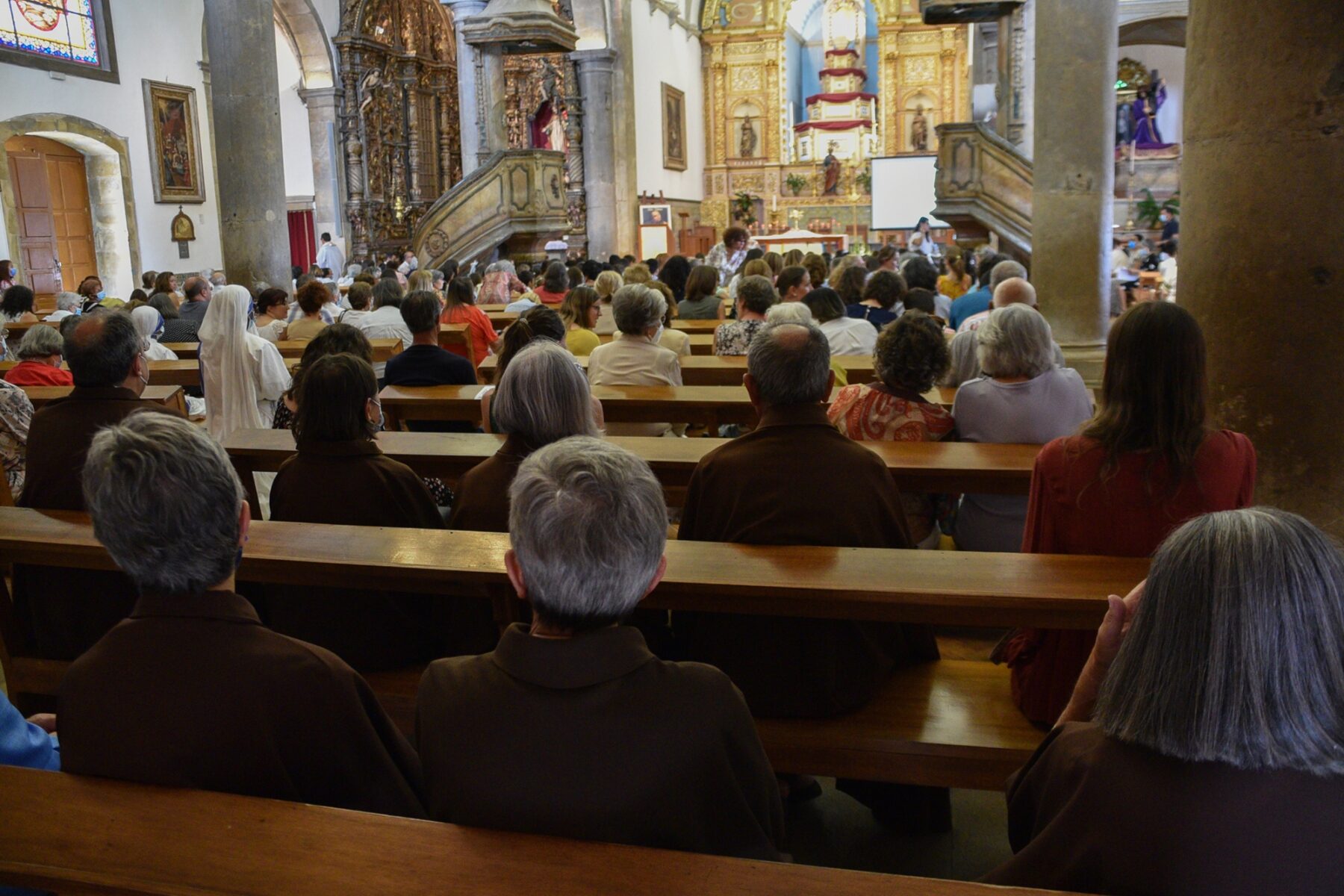 Corpo_deus_2022-21