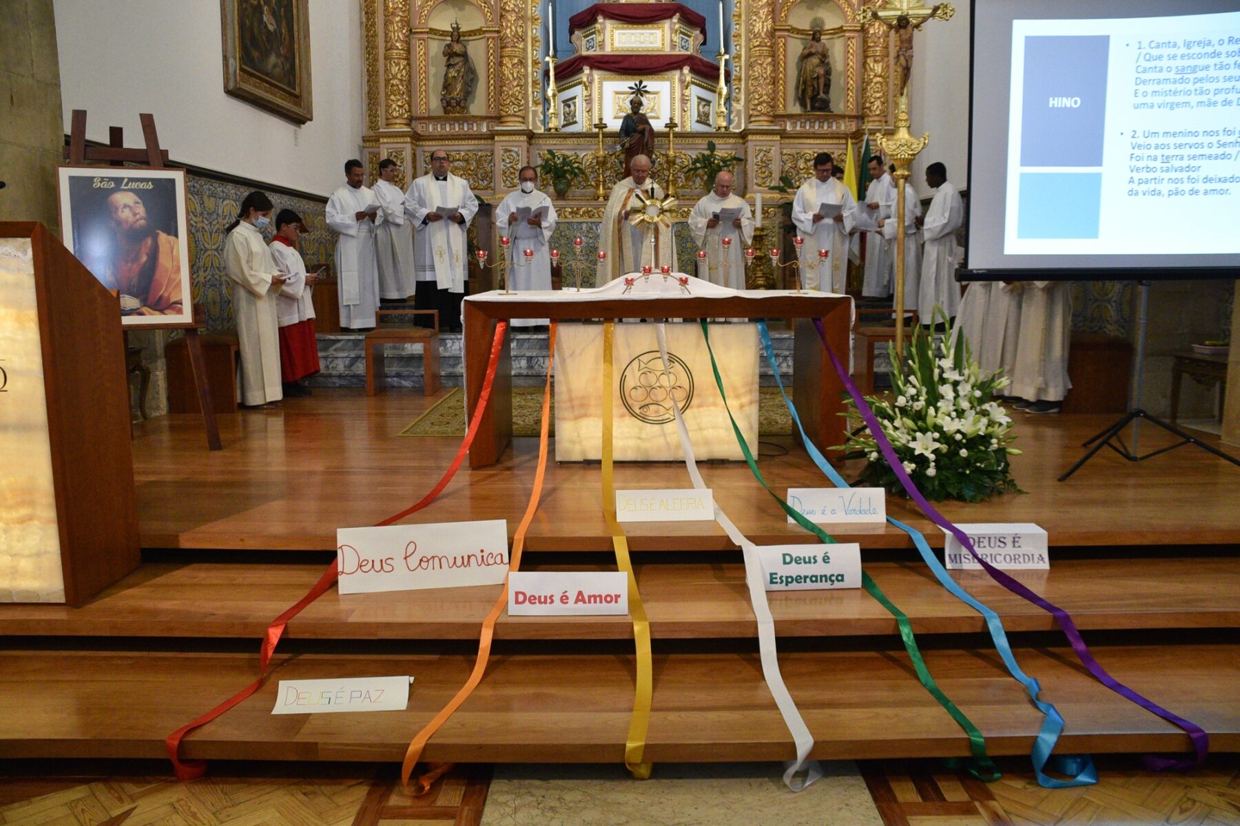Corpo_deus_2022-22