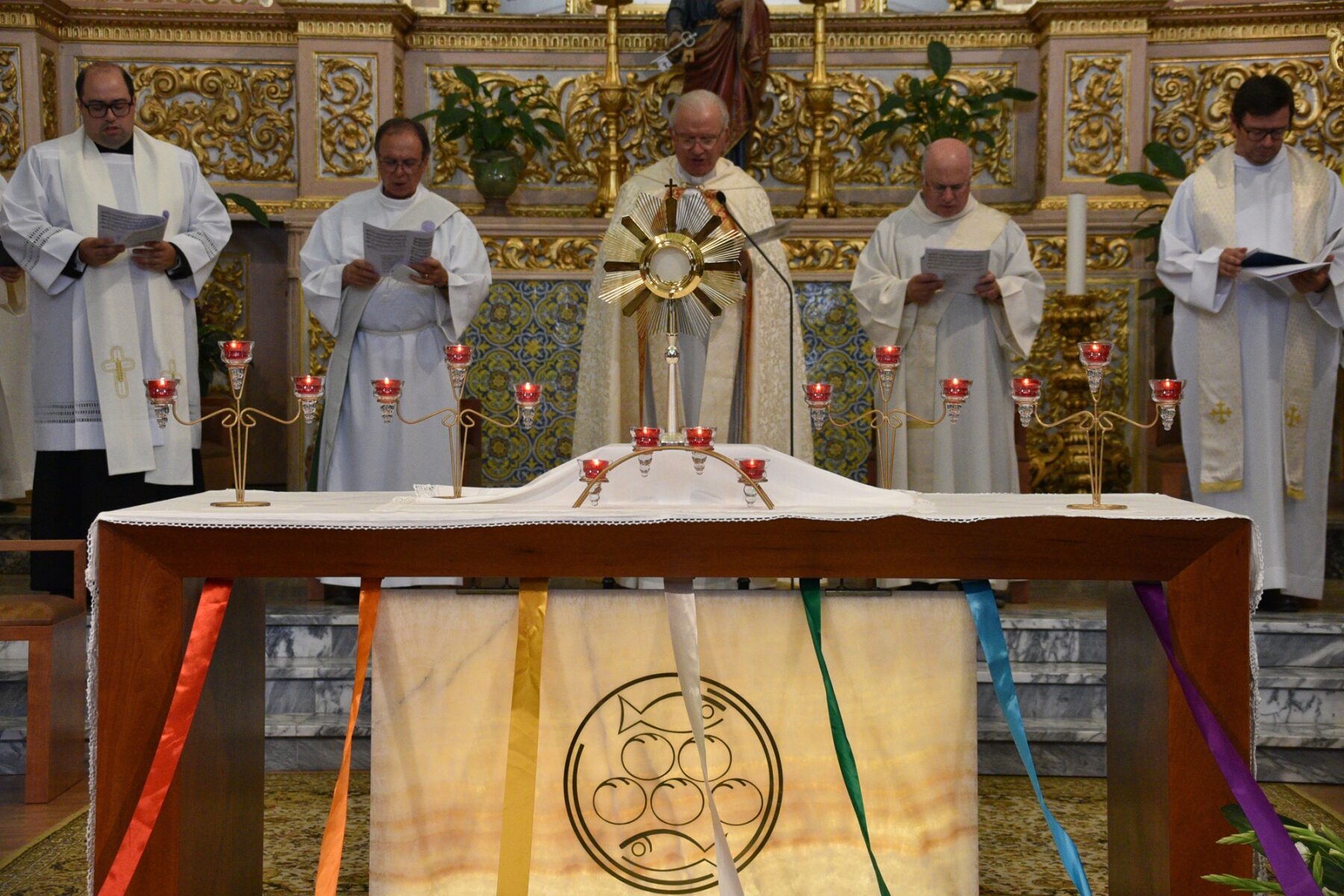 Corpo_deus_2022-23
