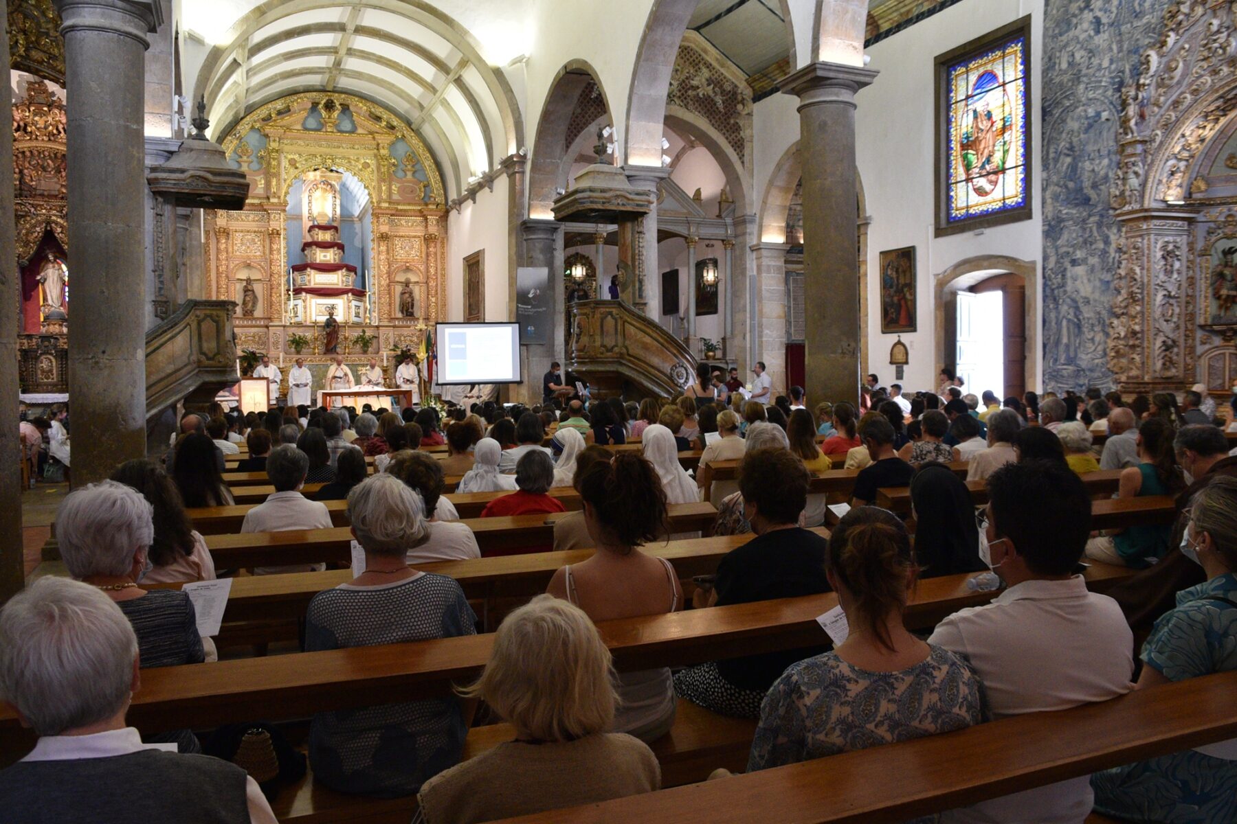 Corpo_deus_2022-24