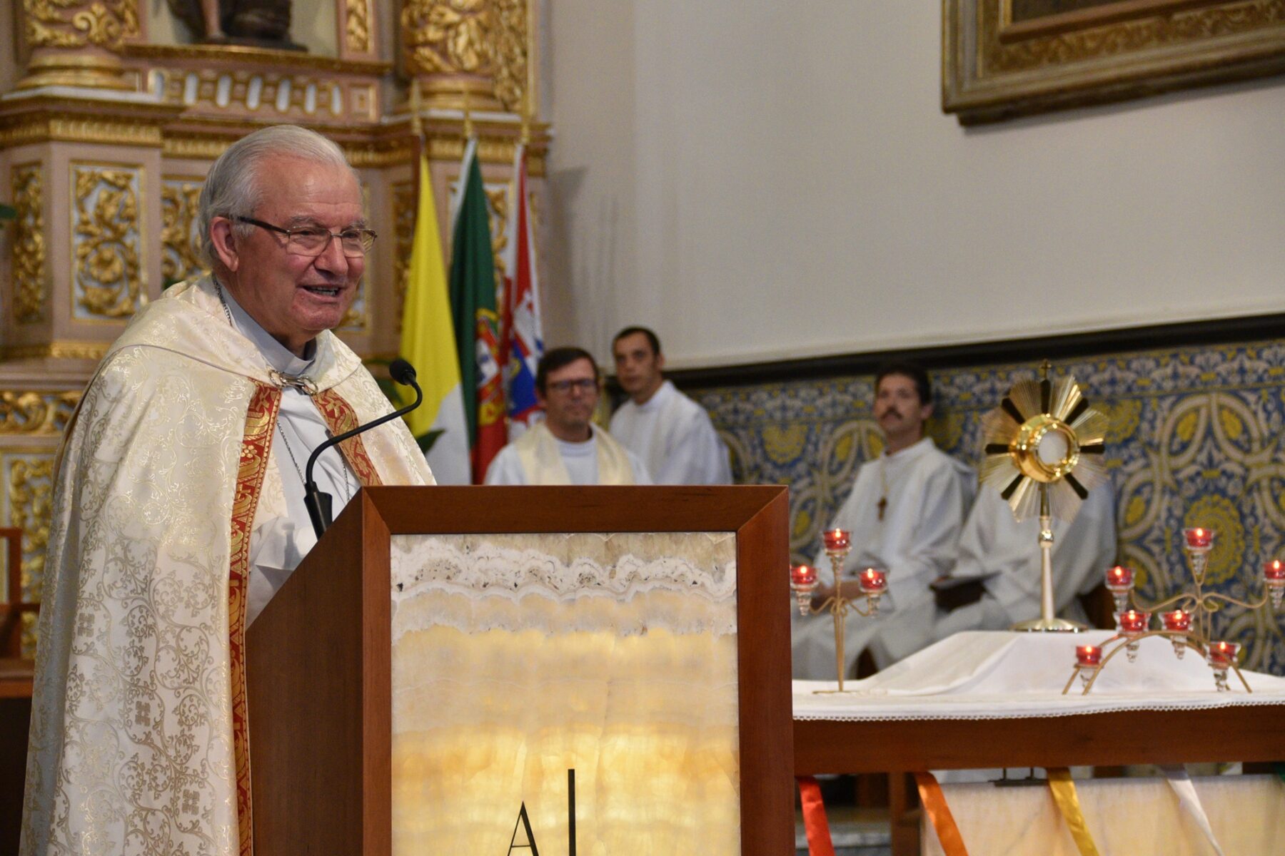 Corpo_deus_2022-25