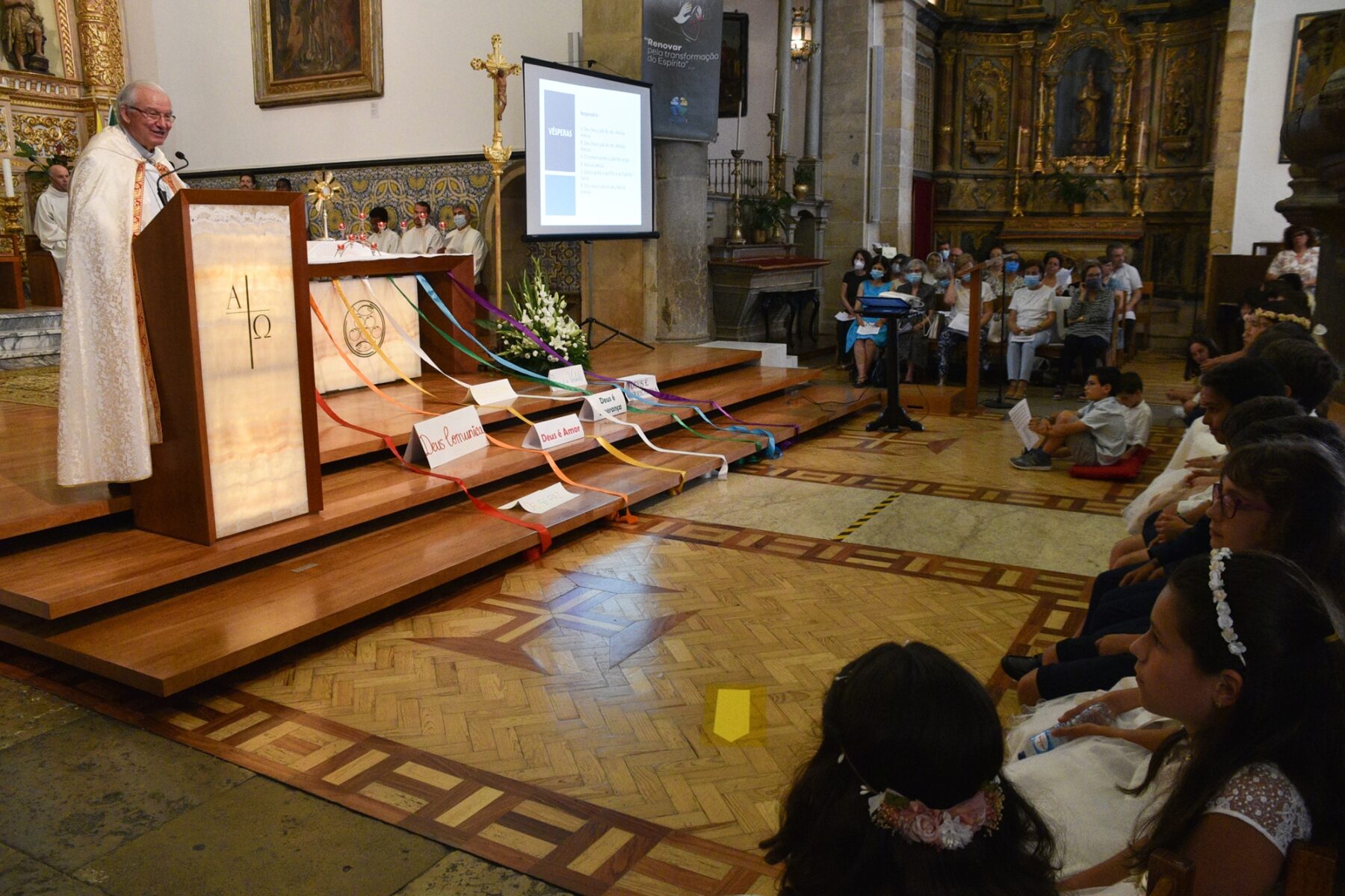 Corpo_deus_2022-26