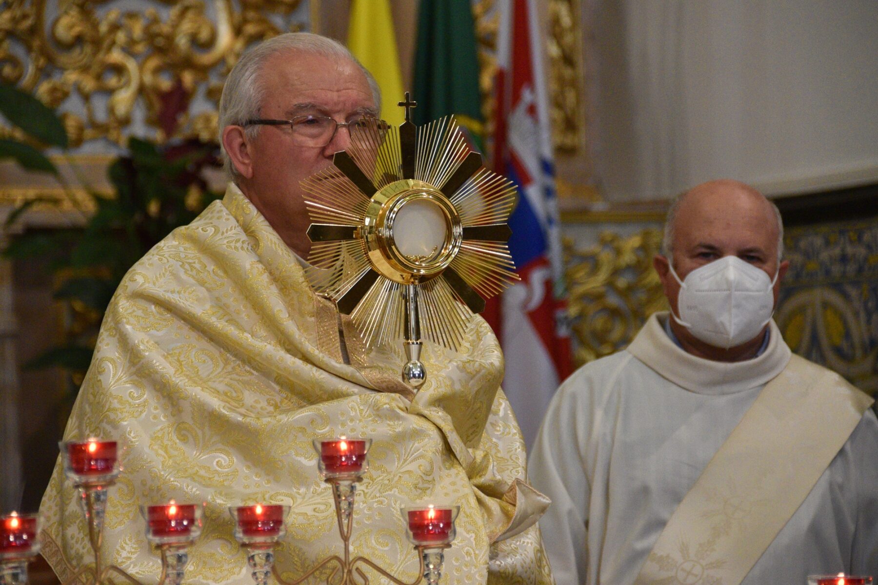 Corpo_deus_2022-27