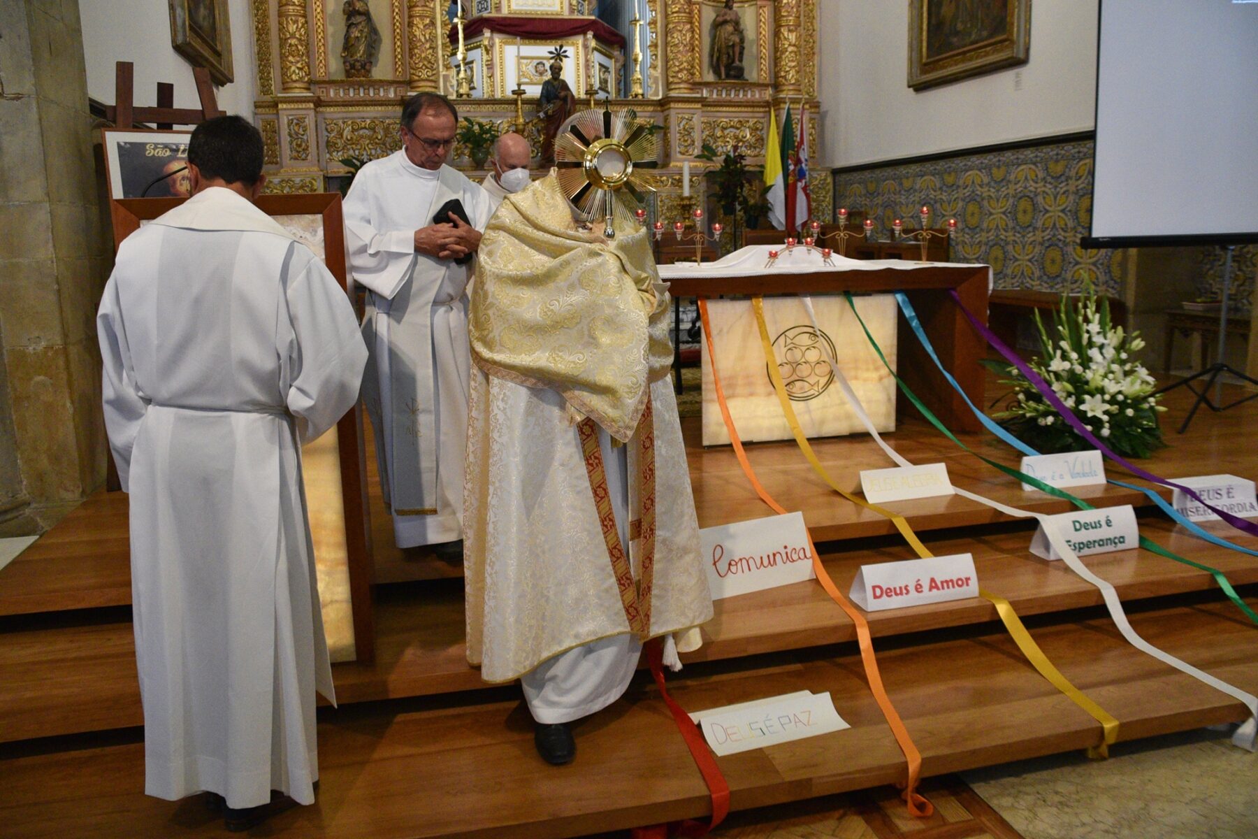 Corpo_deus_2022-28
