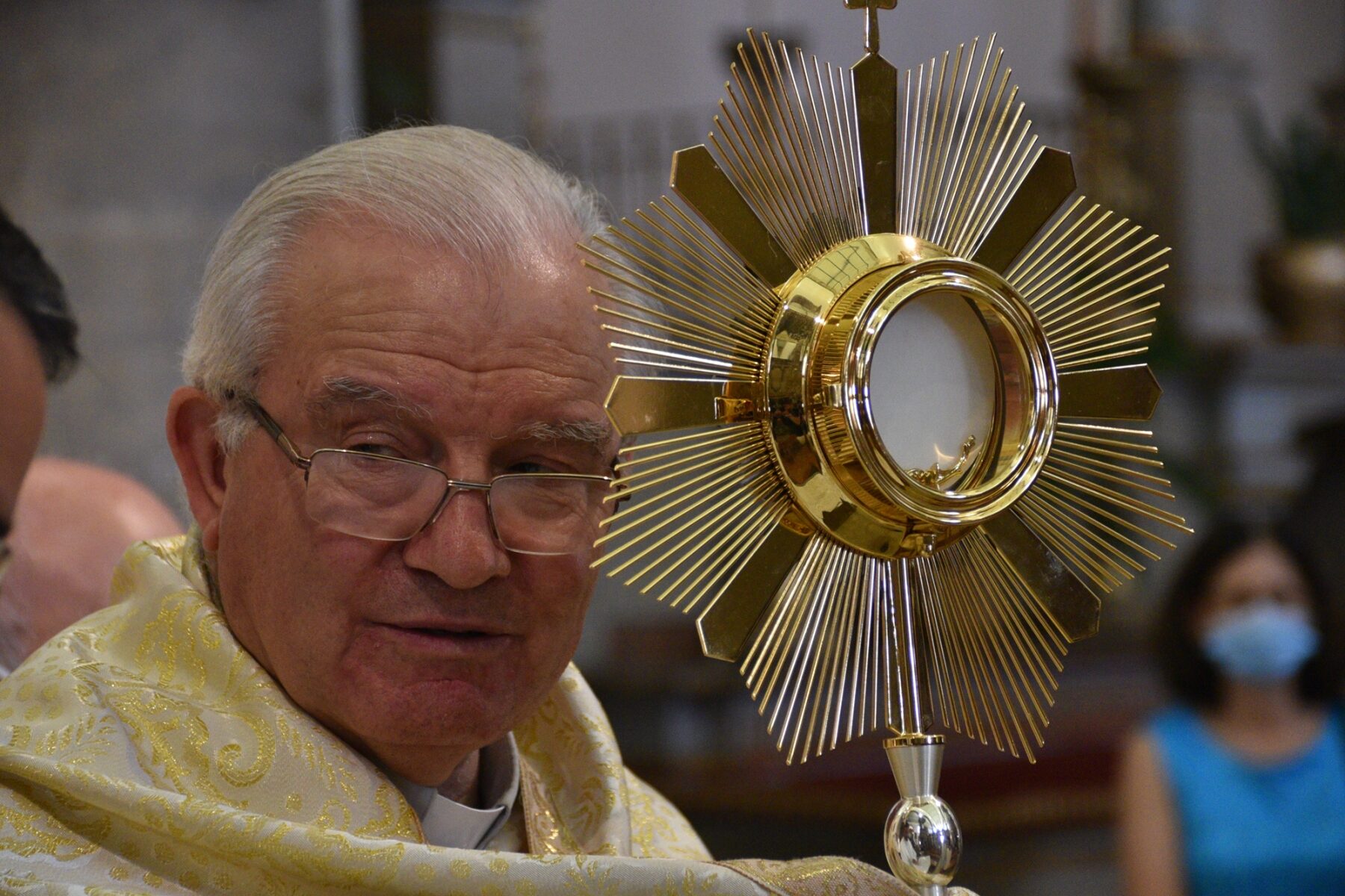 Corpo_deus_2022-29