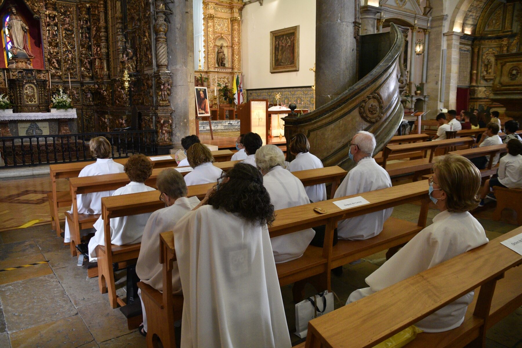 Corpo_deus_2021-3