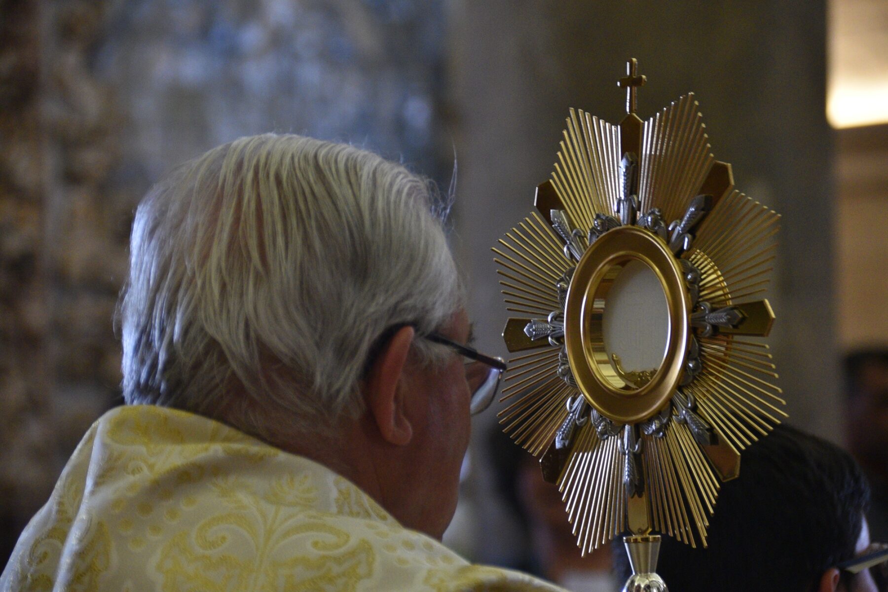 Corpo_deus_2022-30