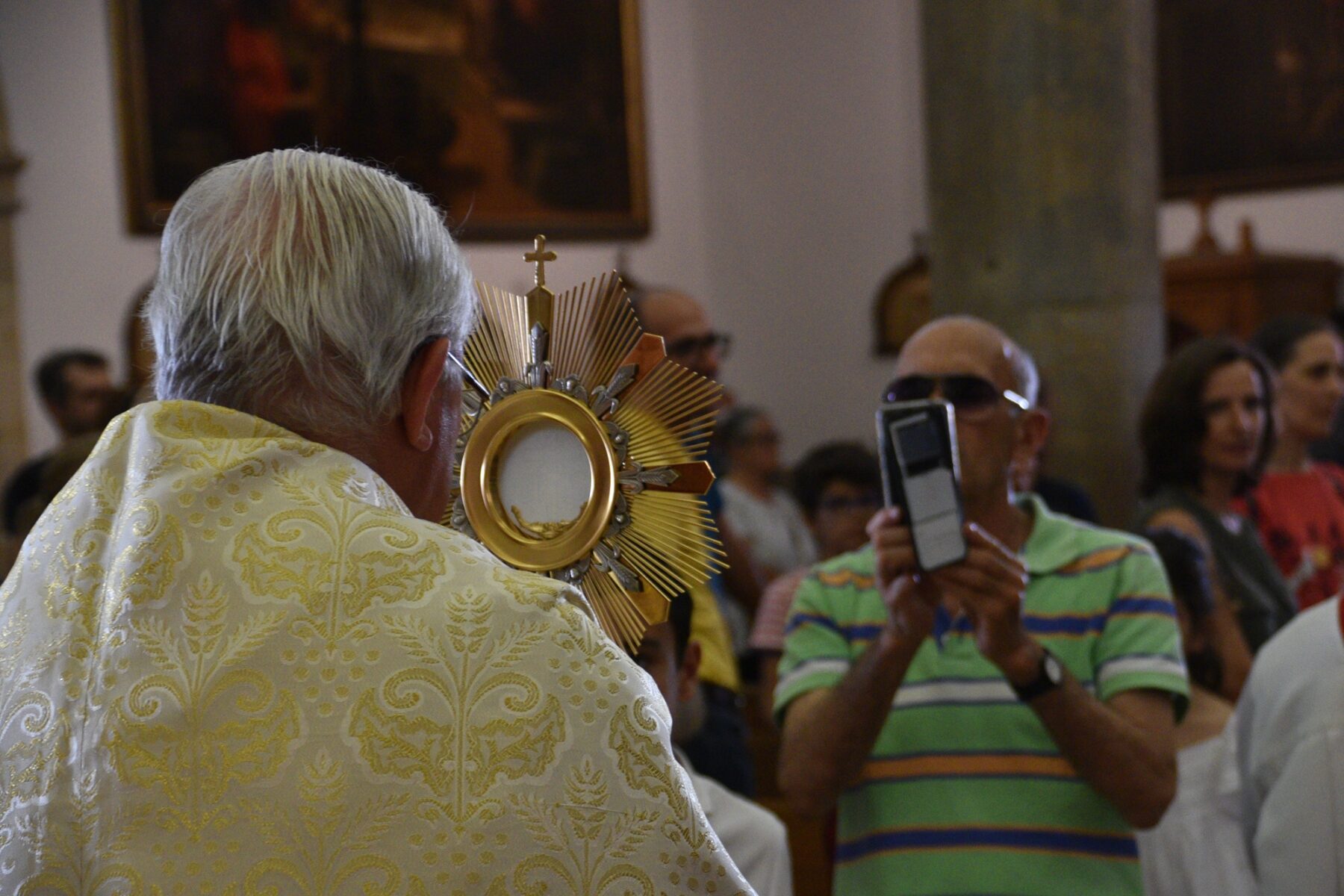 Corpo_deus_2021-31
