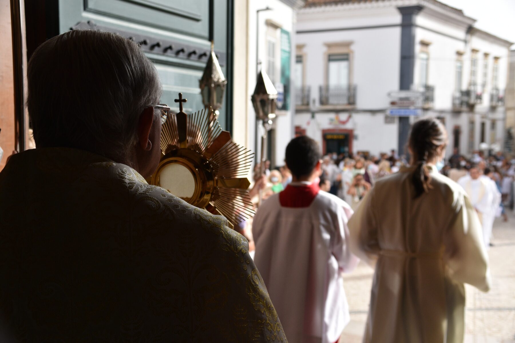 Corpo_deus_2022-32