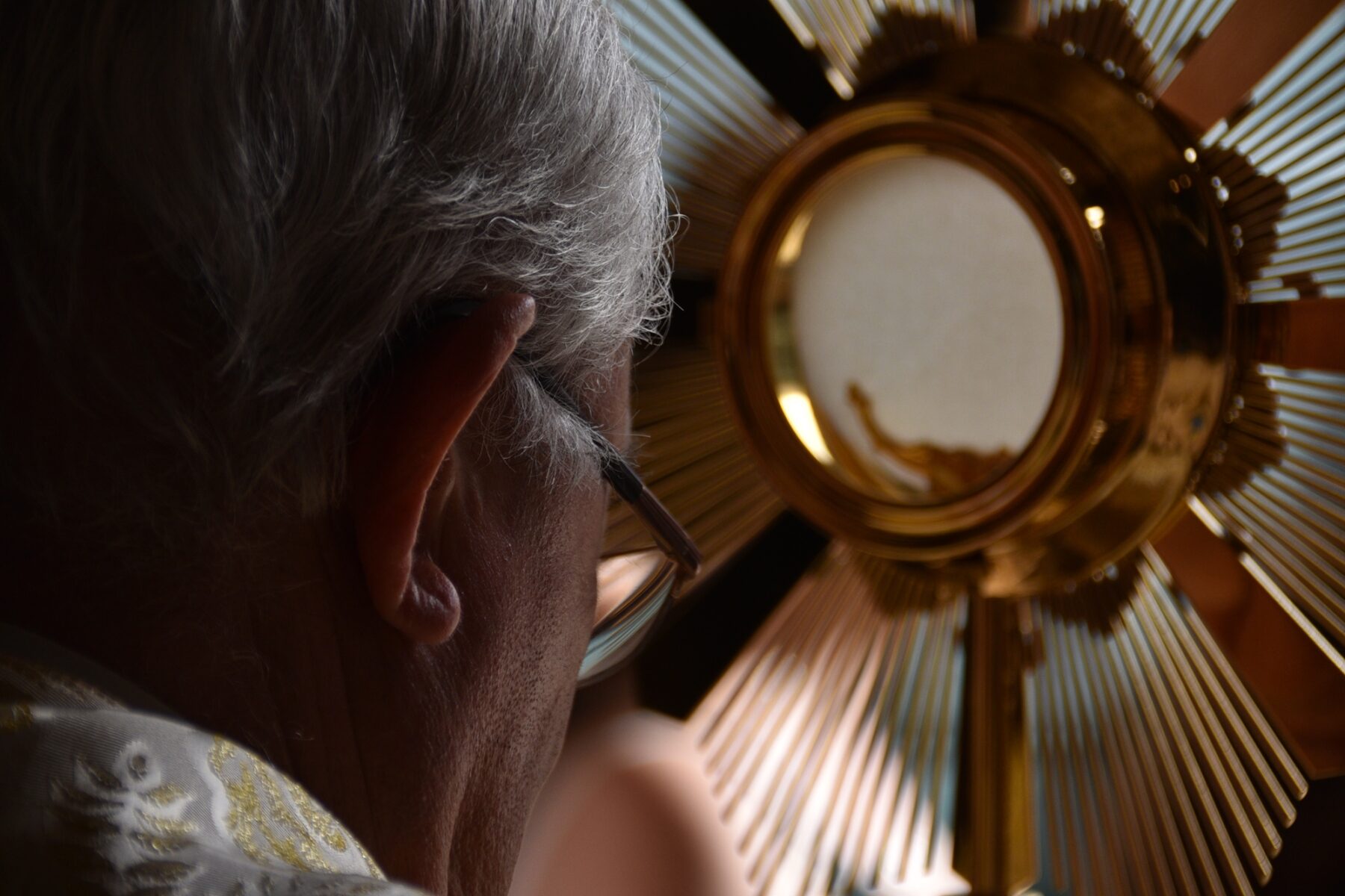 Corpo_deus_2022-33