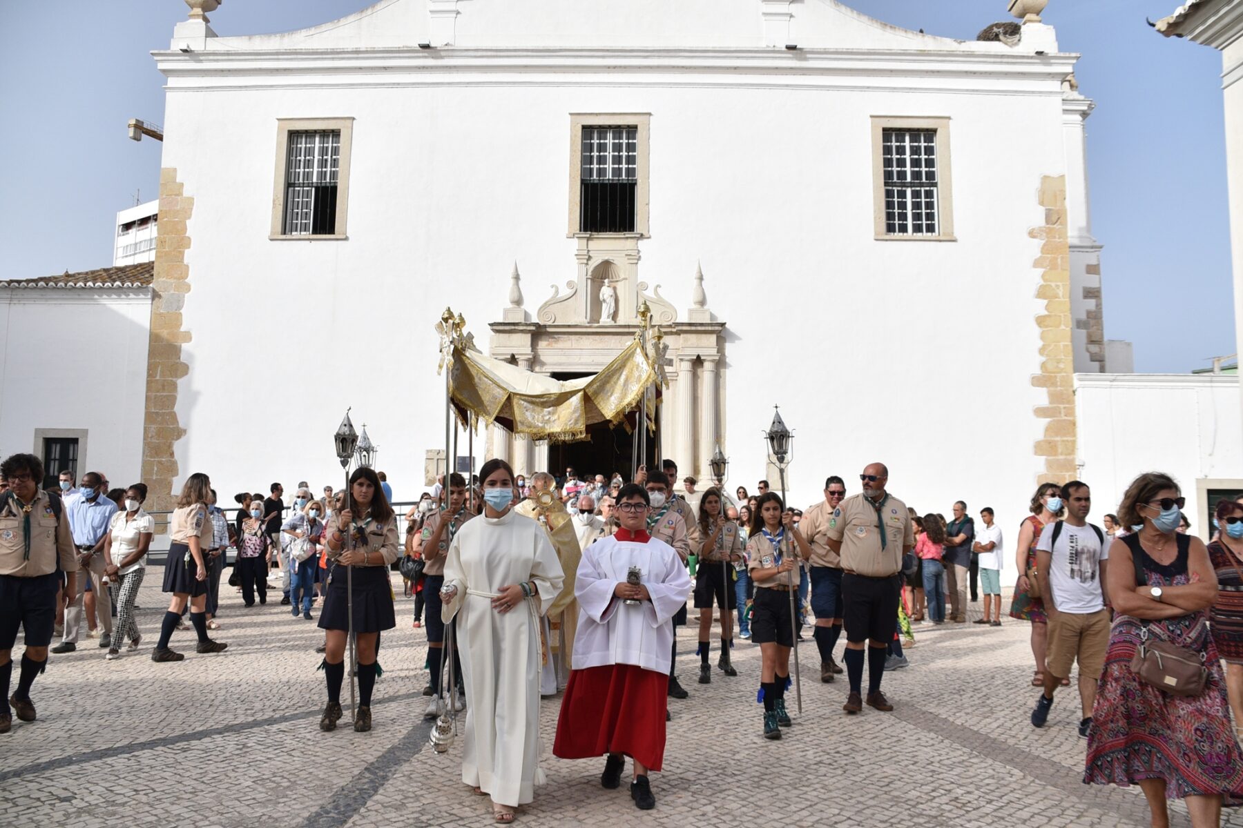 Corpo_deus_2022-34