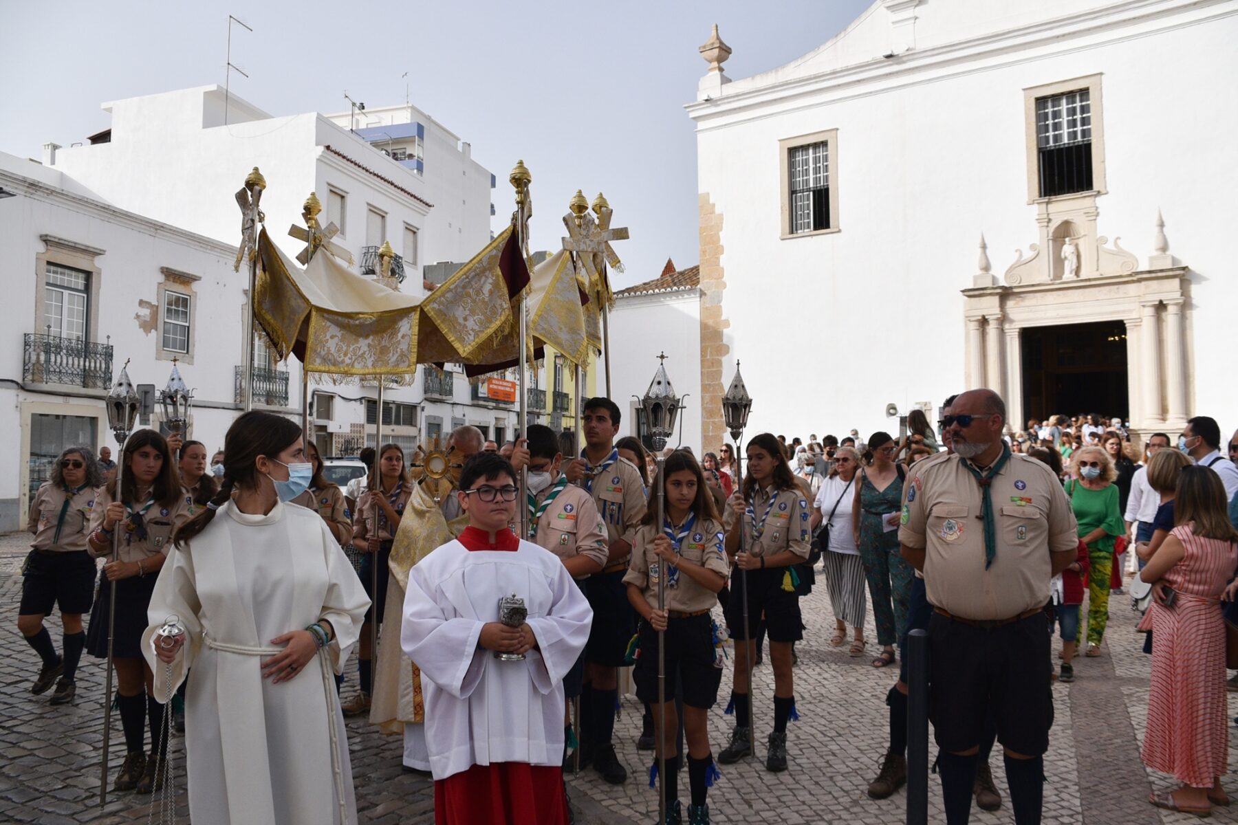 Corpo_deus_2022-35