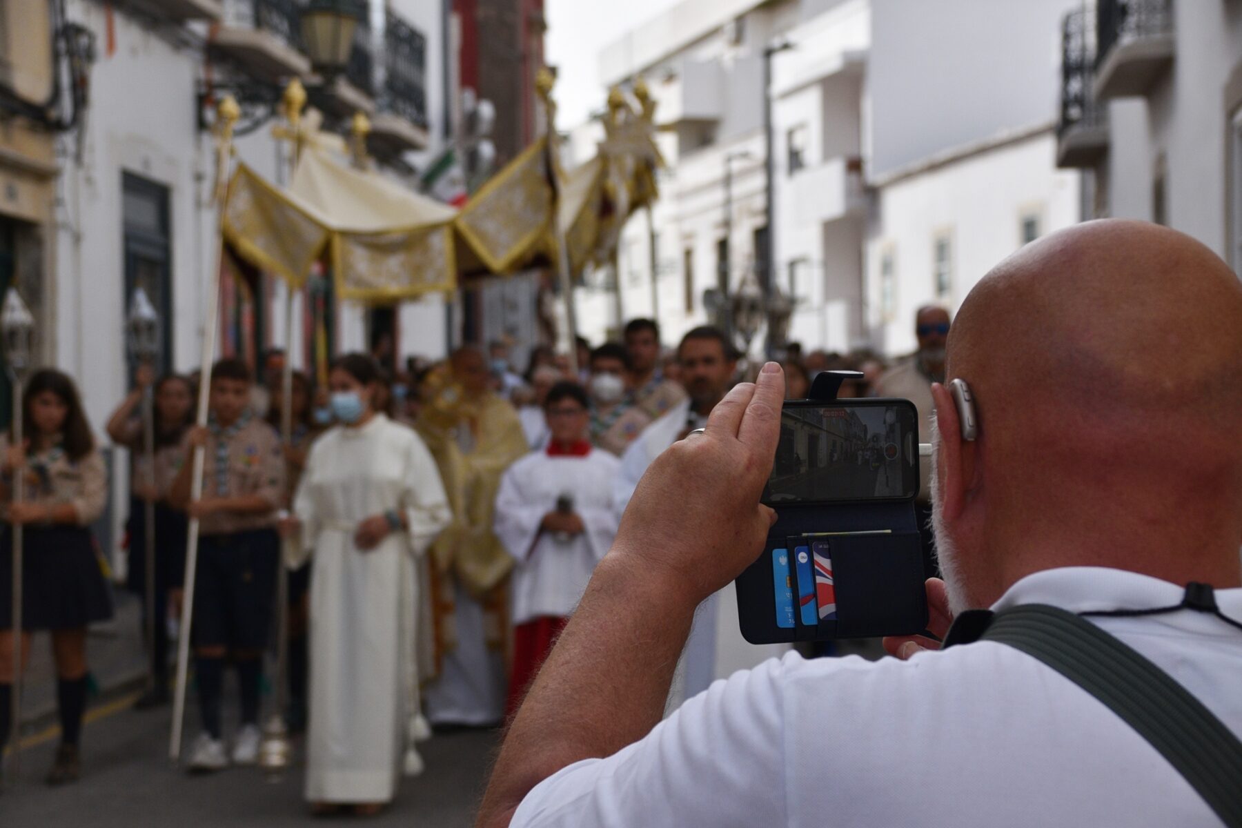 Corpo_deus_2022-36