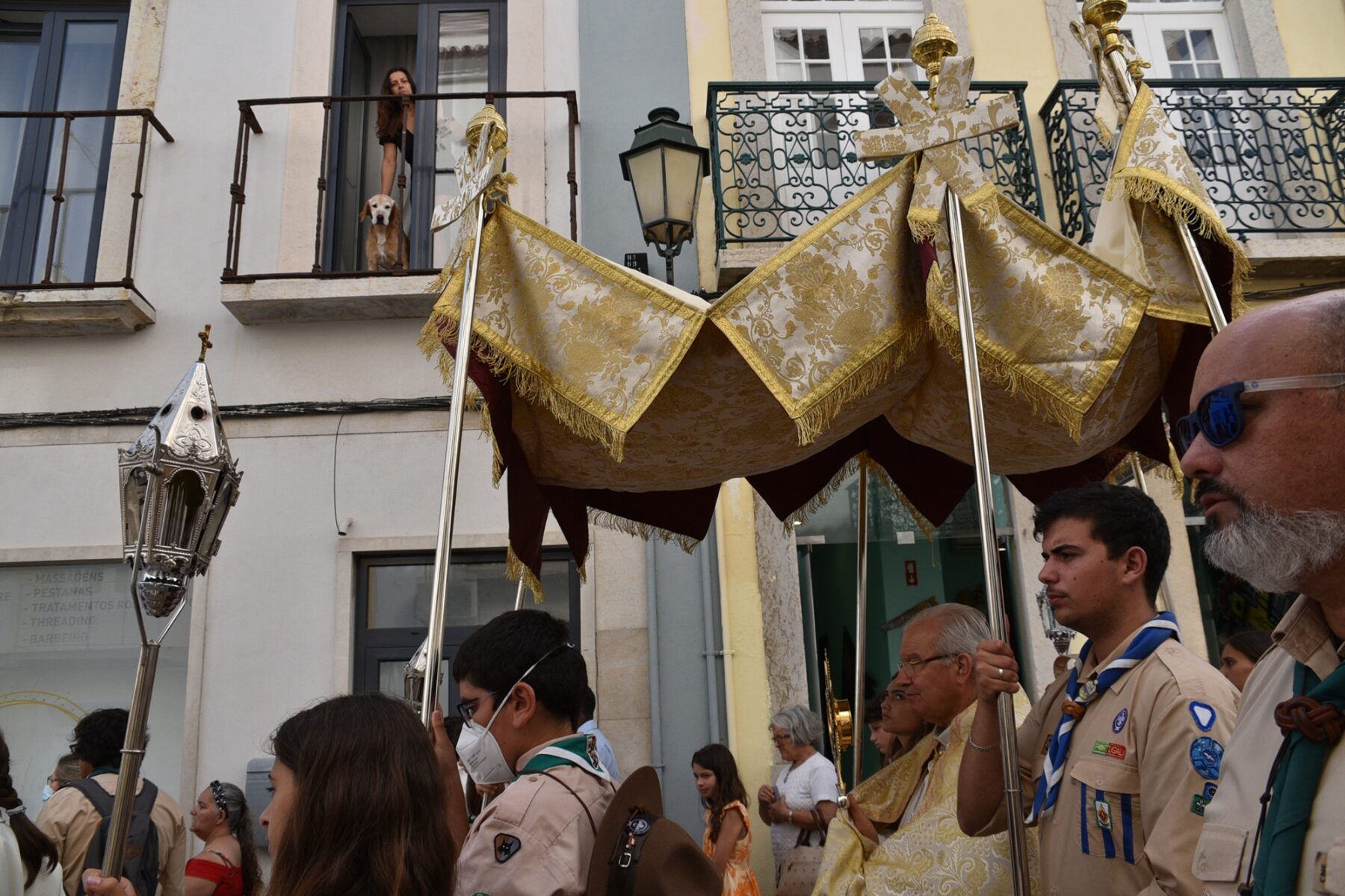 Corpo_deus_2022-37