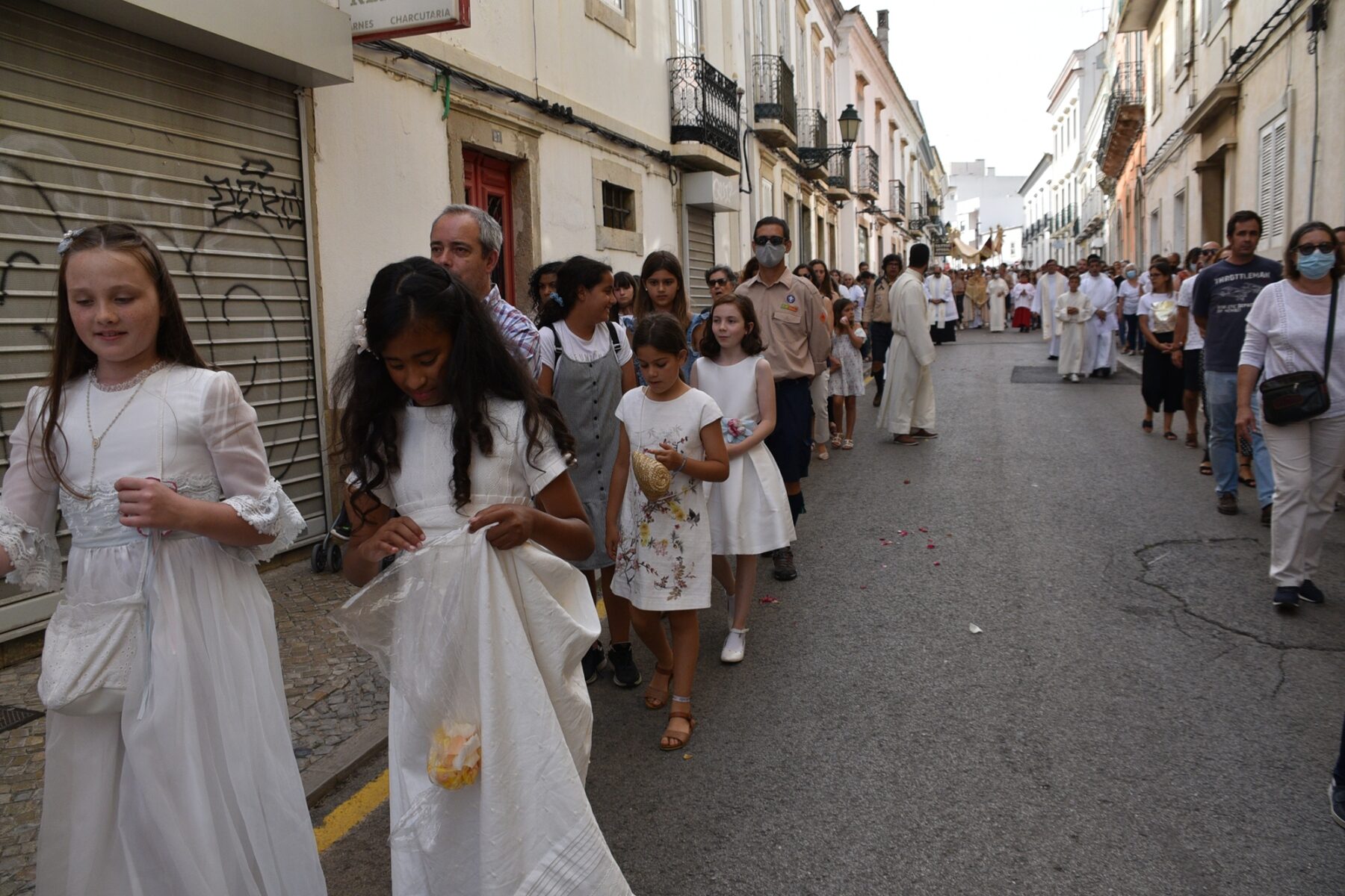 Corpo_deus_2022-38