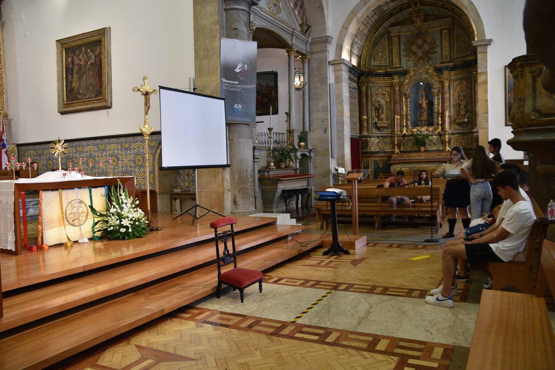 Corpo_deus_2022-4