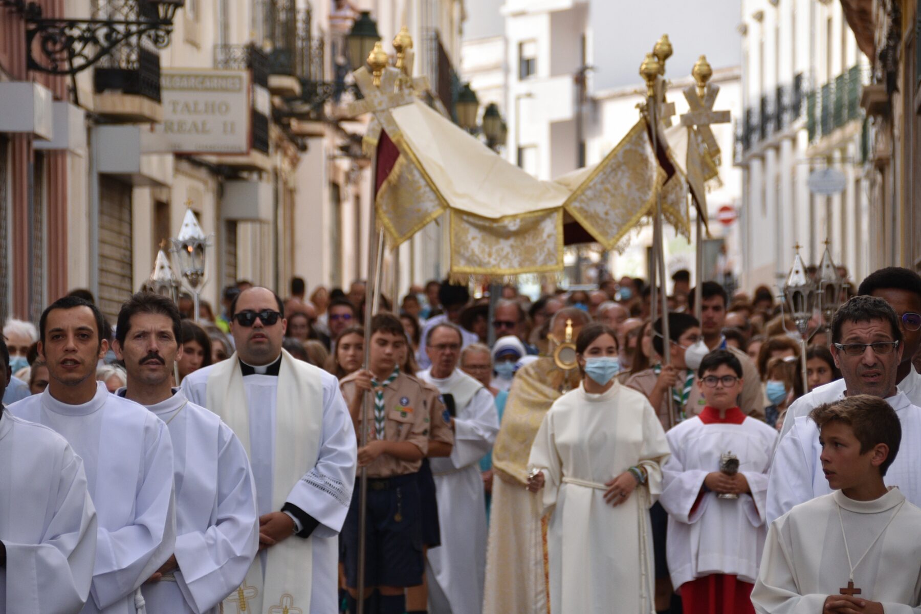 Corpo_deus_2022-41