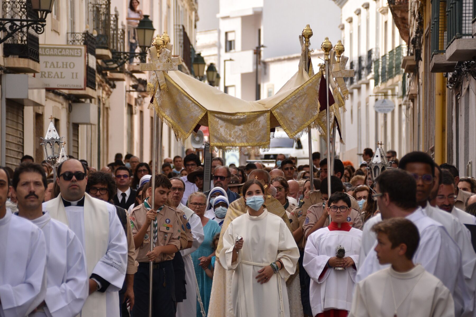 Corpo_deus_2022-42
