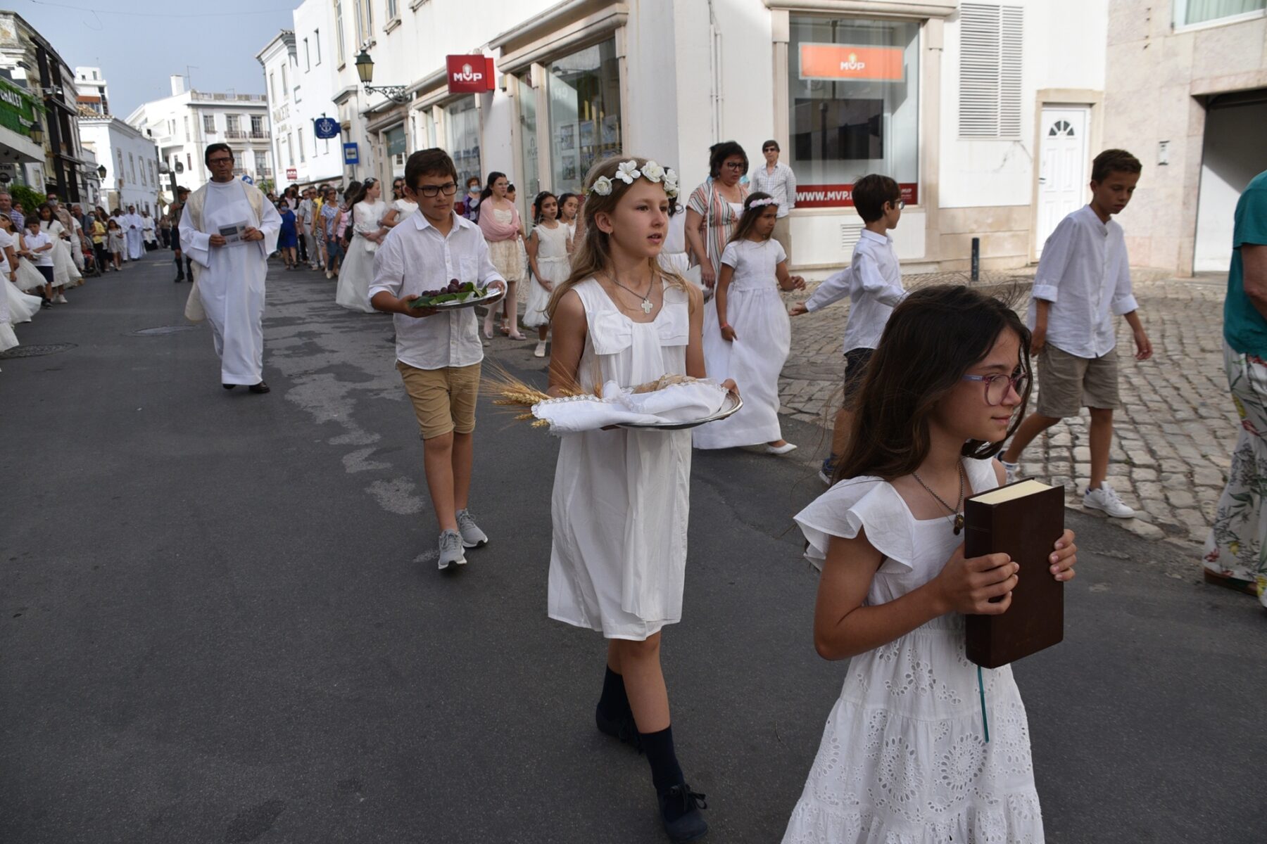 Corpo_deus_2022-43