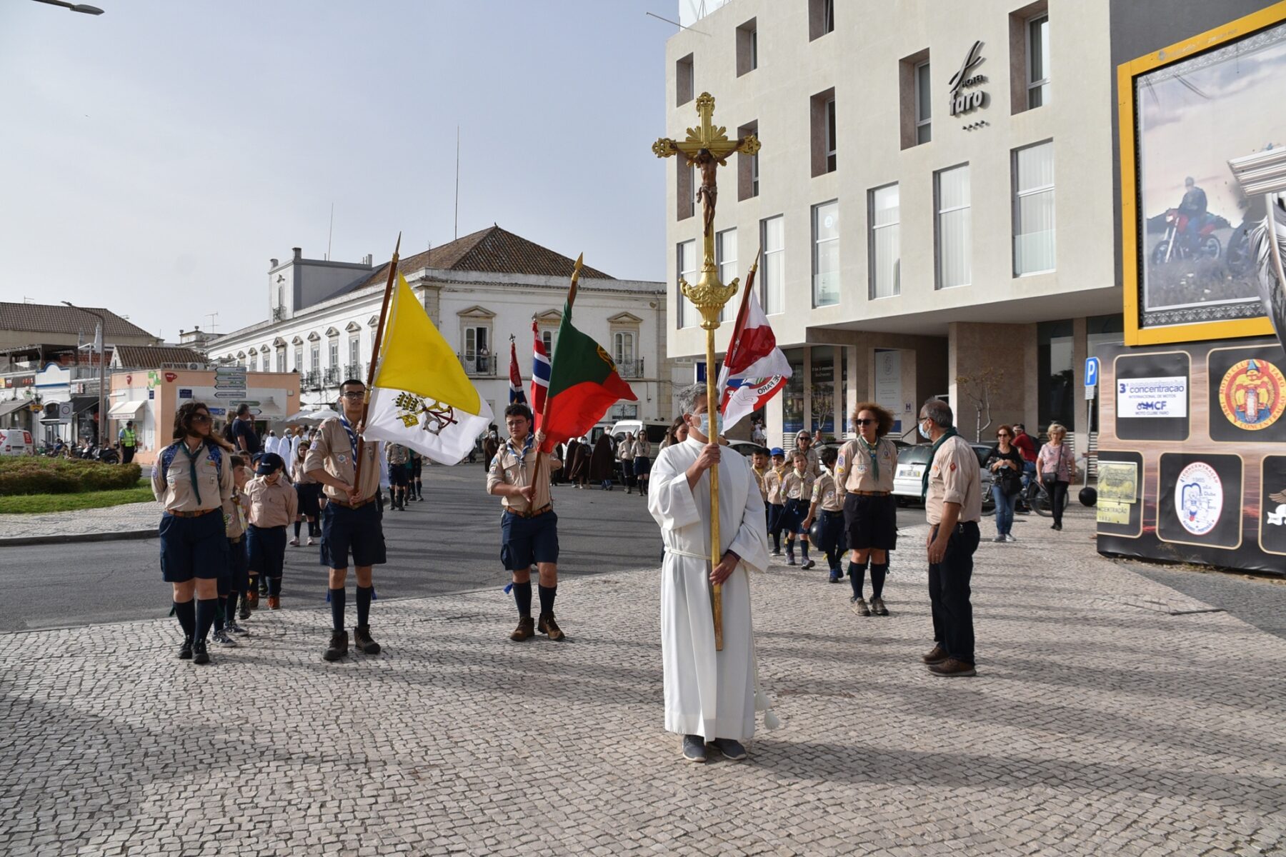 Corpo_deus_2022-44