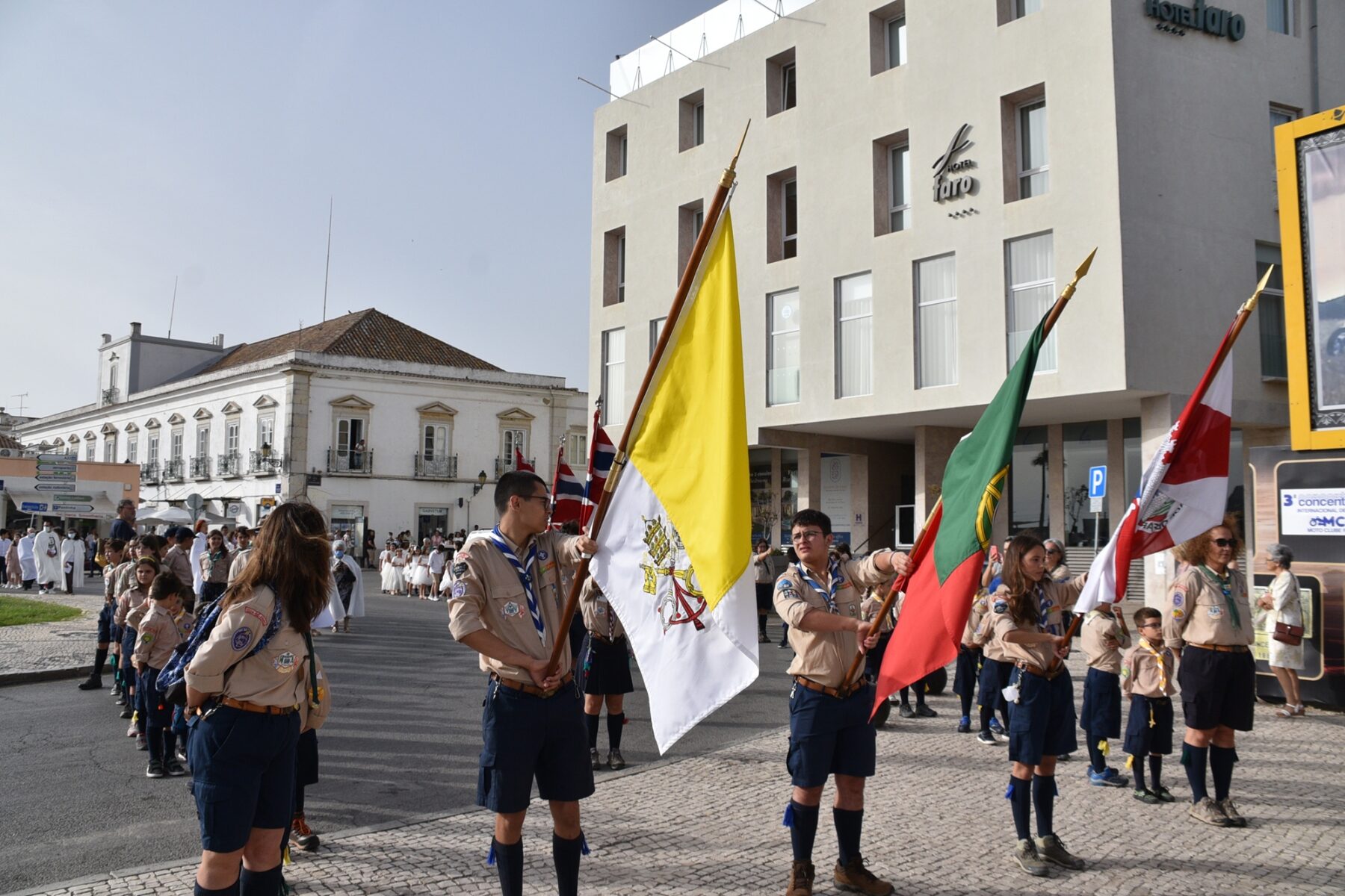 Corpo_deus_2022-45