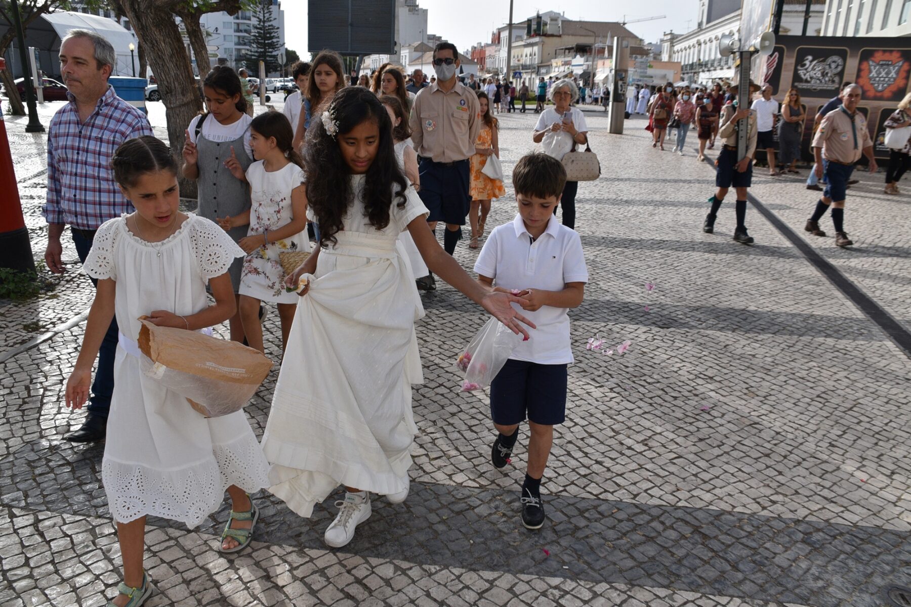 Corpo_deus_2022-48