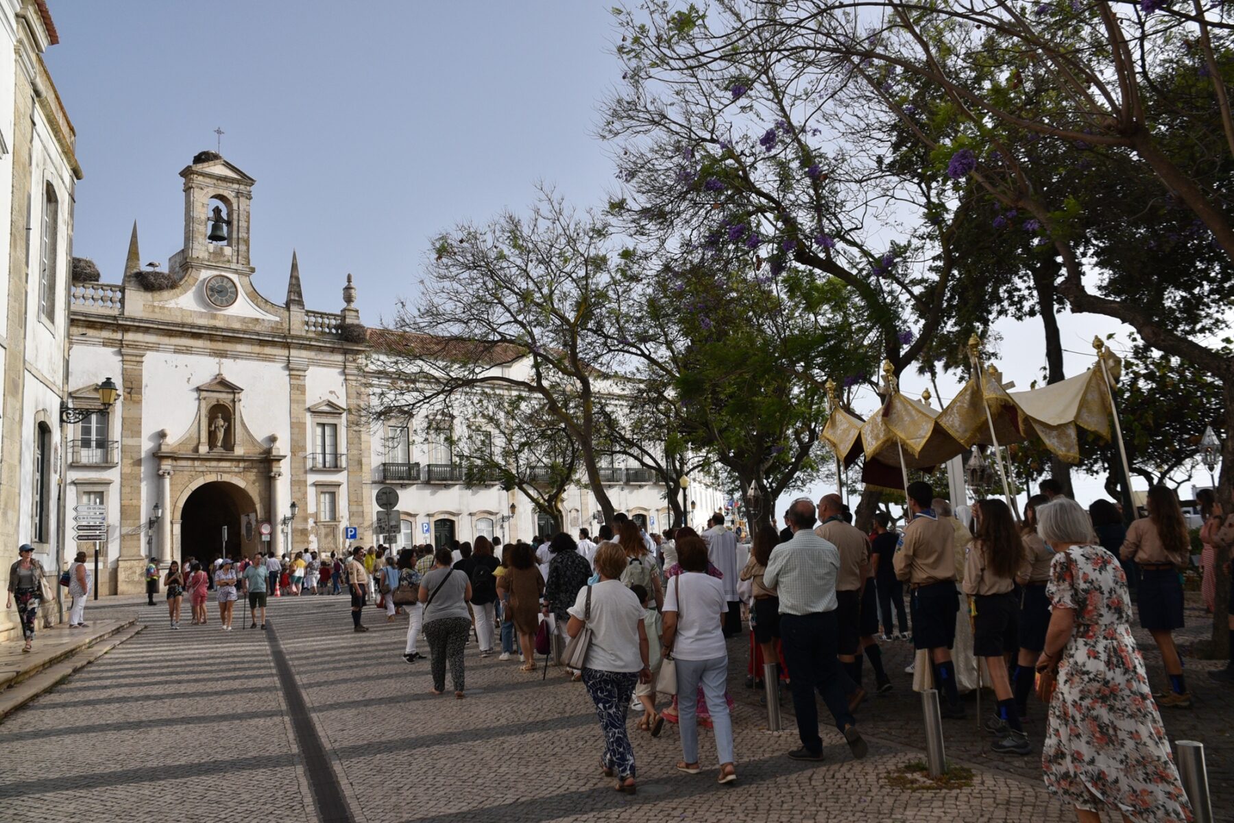 Corpo_deus_2022-49